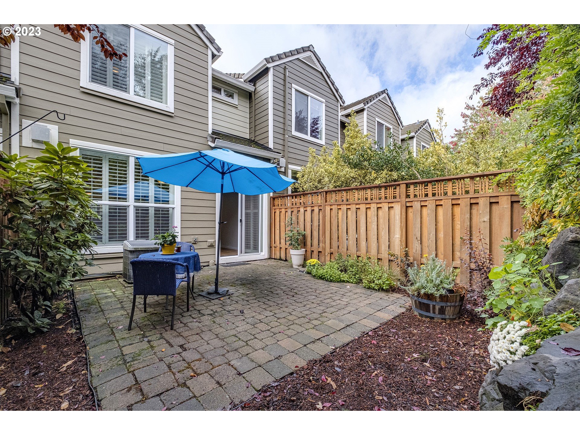 10071 NW WILSHIRE LN 46