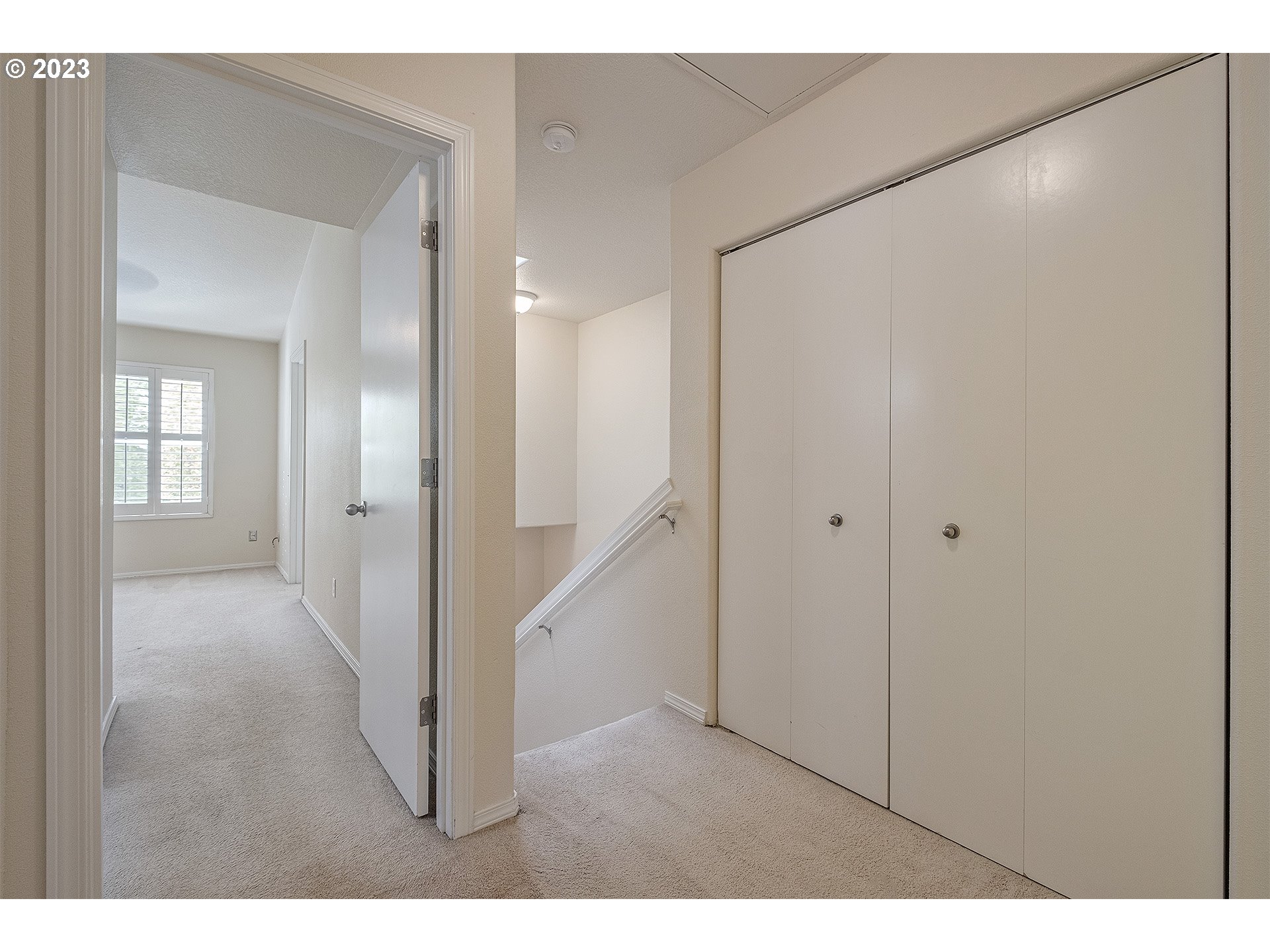 10071 NW WILSHIRE LN 46