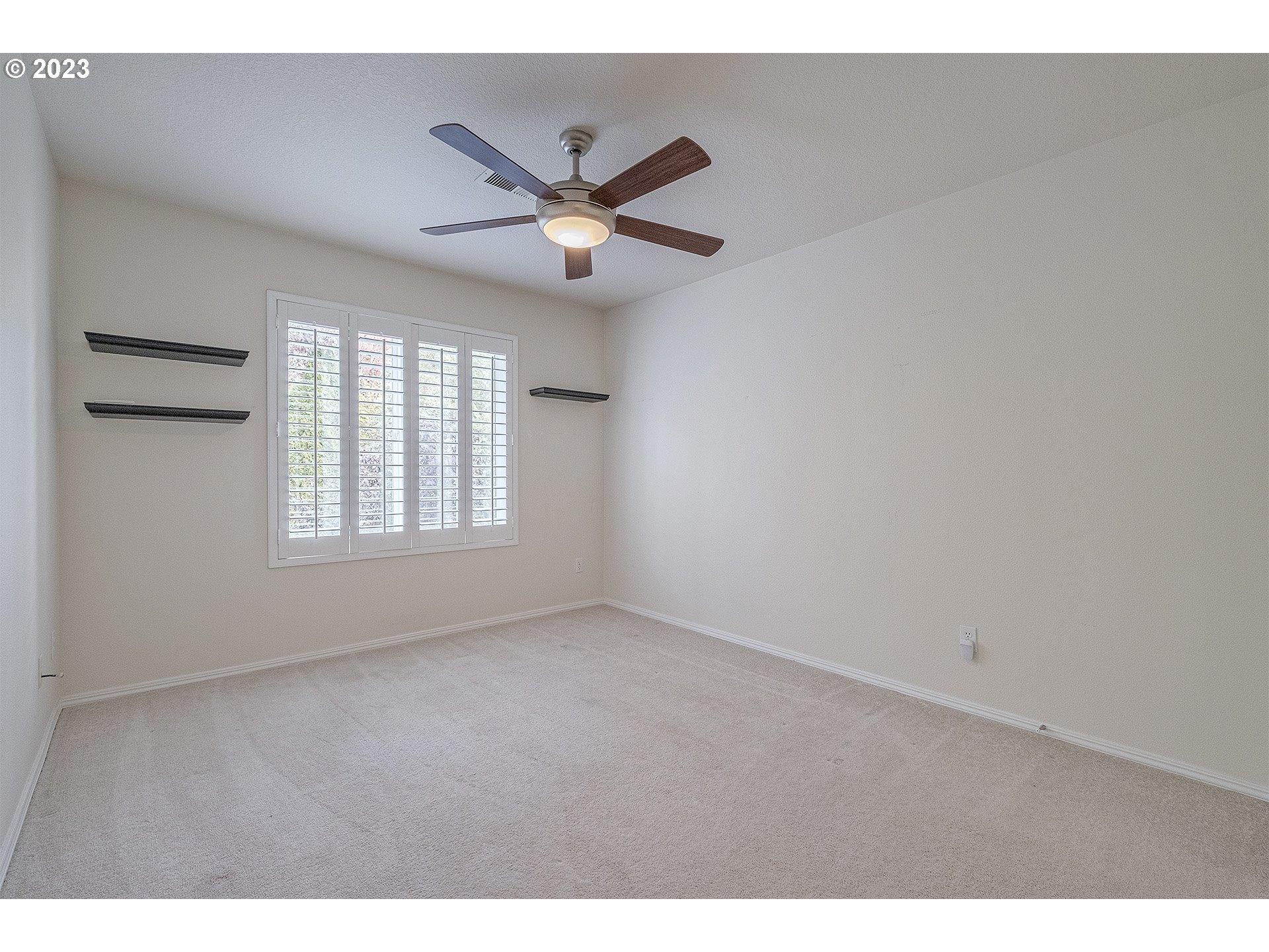 10071 NW WILSHIRE LN 46