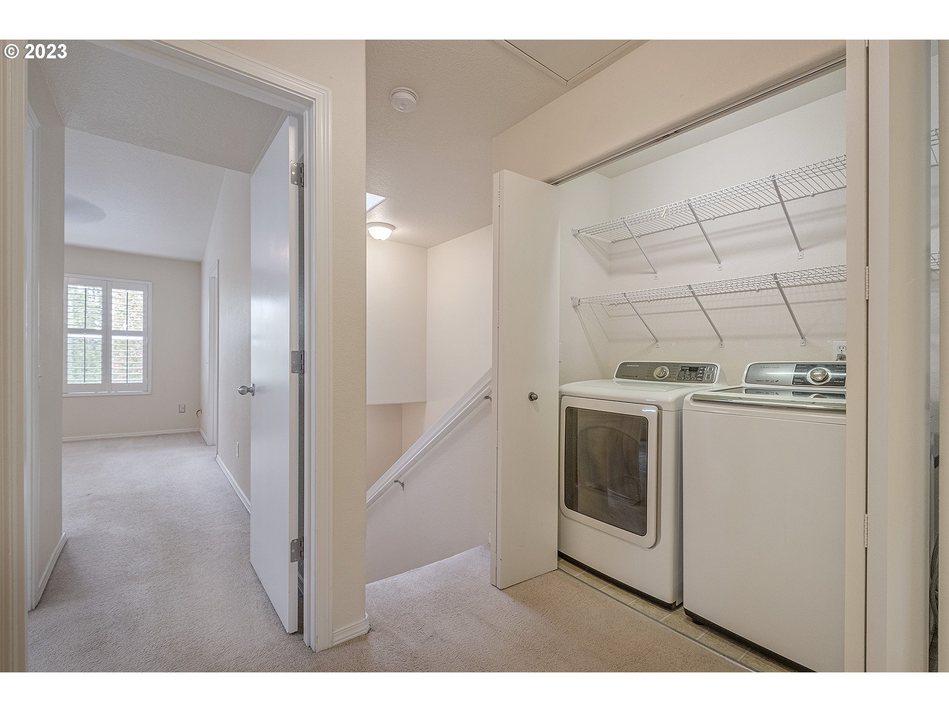 10071 NW WILSHIRE LN 46