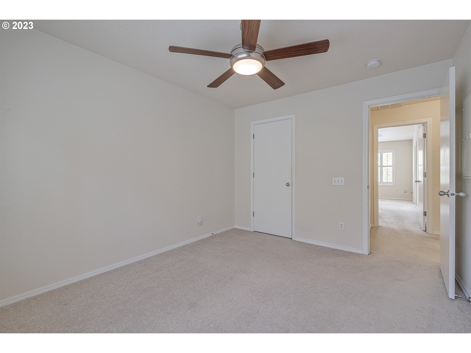 10071 NW WILSHIRE LN 46