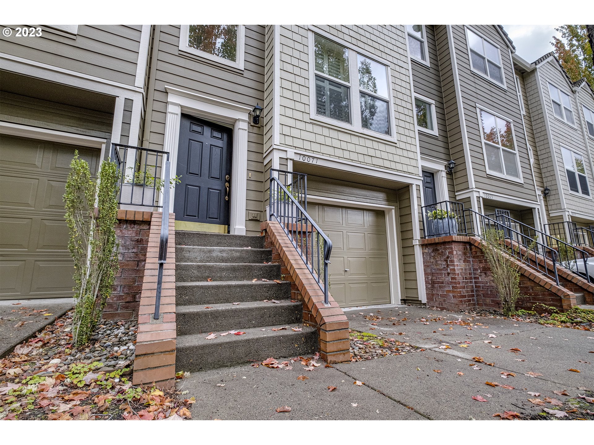 10071 NW WILSHIRE LN 46