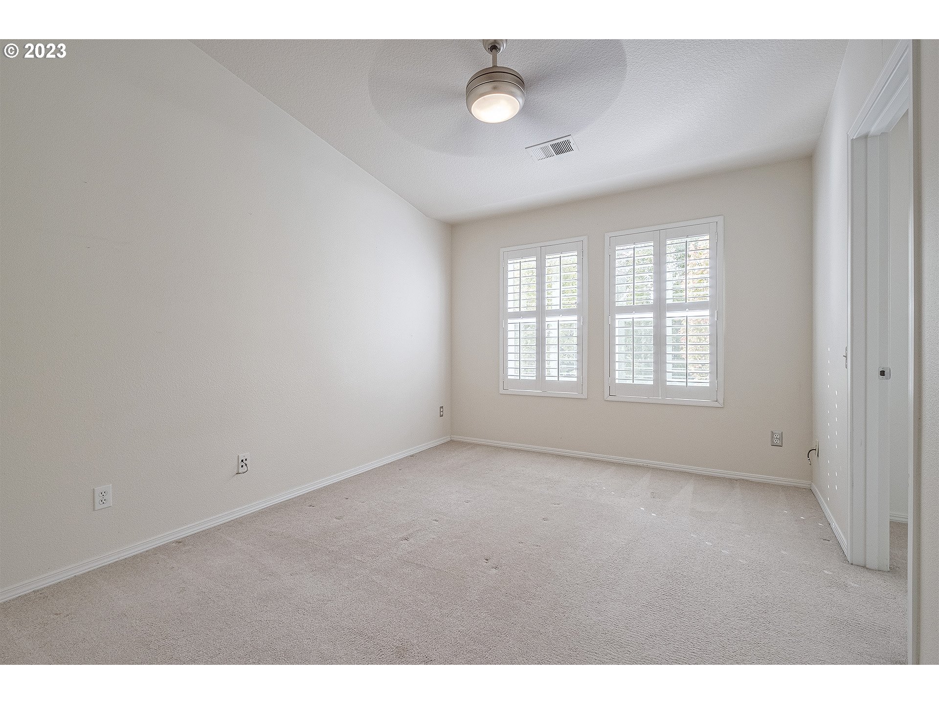 10071 NW WILSHIRE LN 46