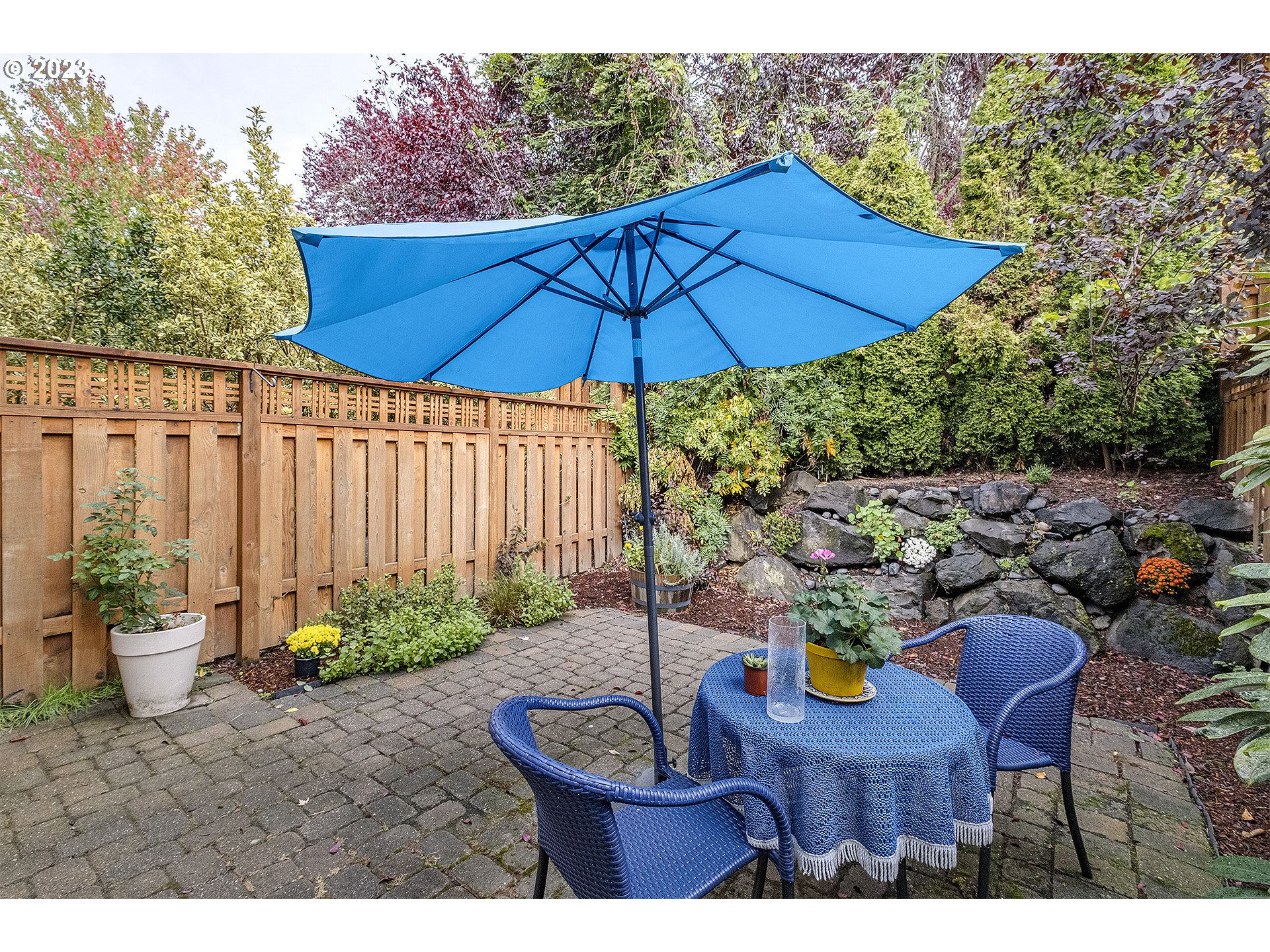 10071 NW WILSHIRE LN 46