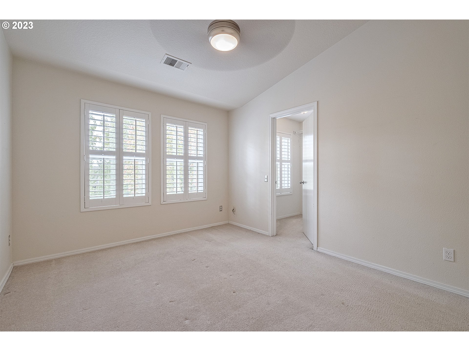 10071 NW WILSHIRE LN 46