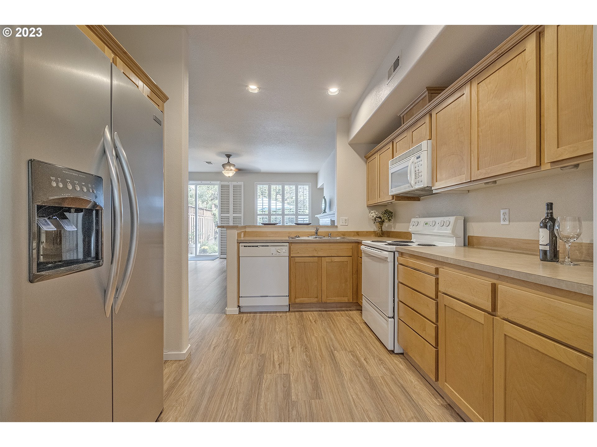 10071 NW WILSHIRE LN 46