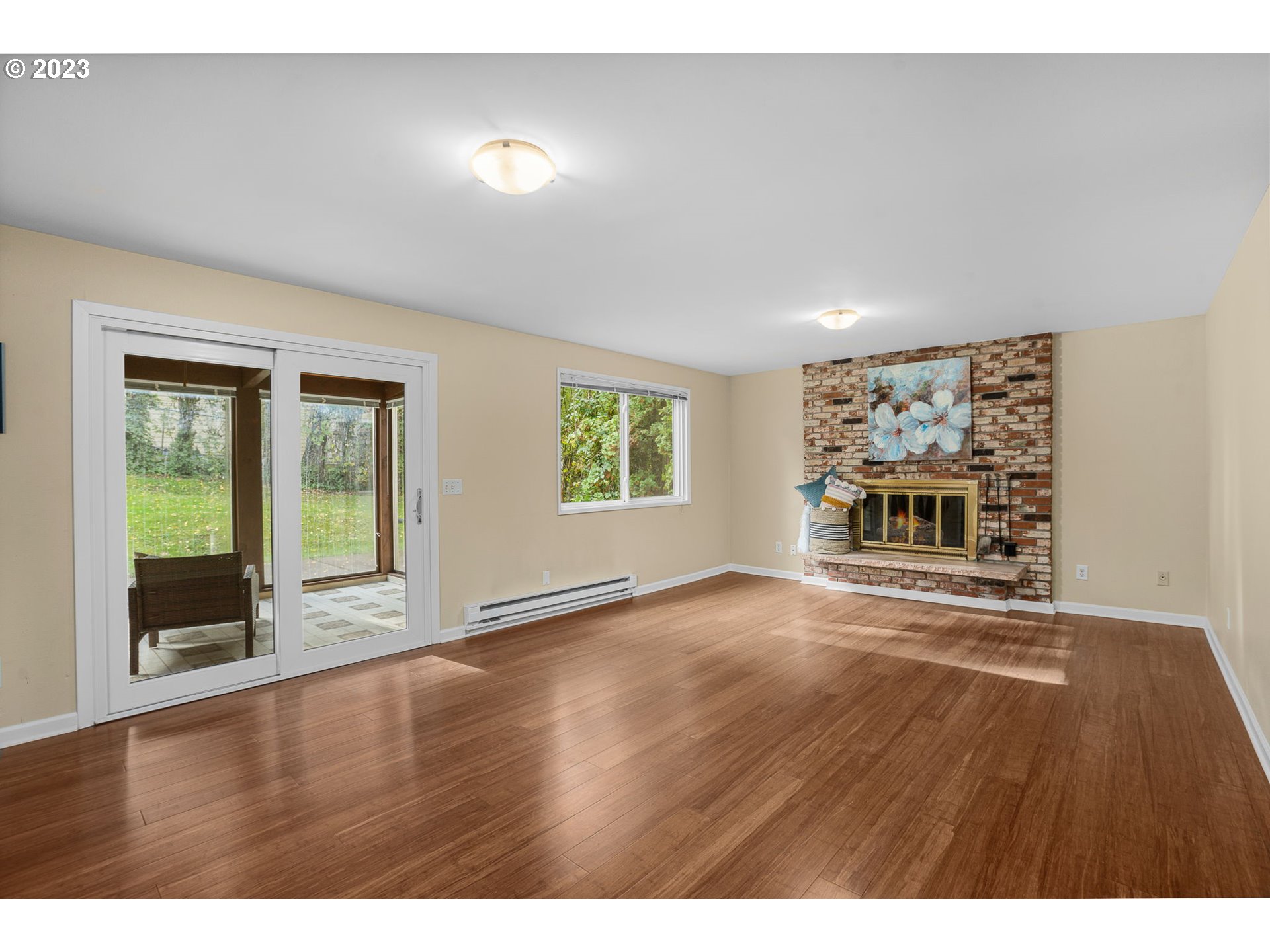 5710 SW MULTNOMAH BLVD