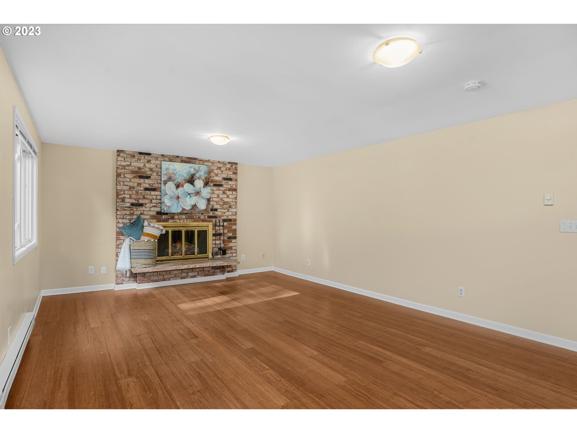 5710 SW MULTNOMAH BLVD