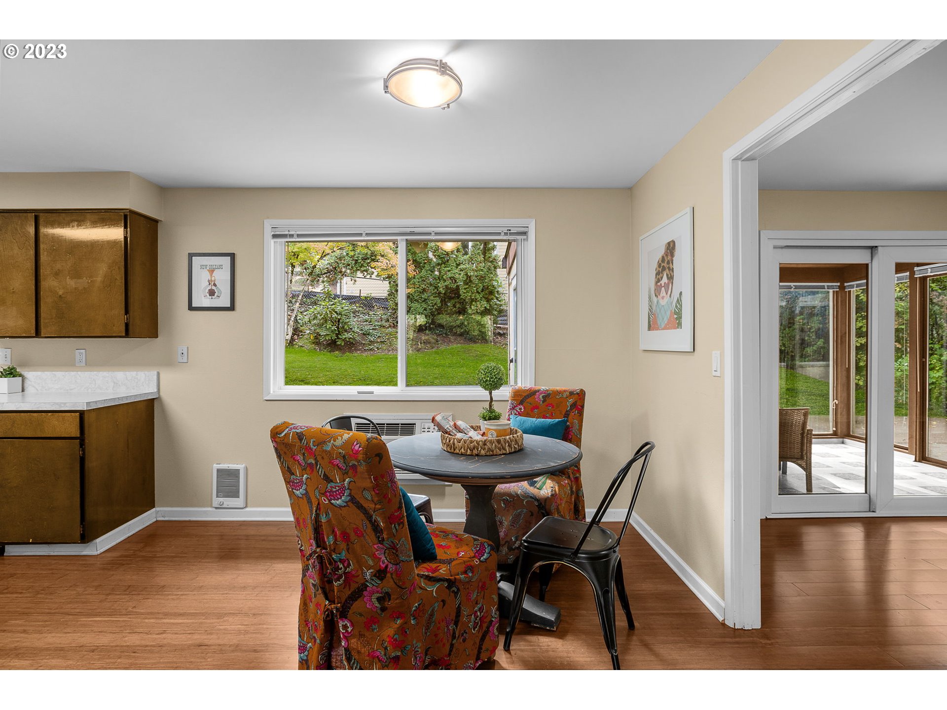 5710 SW MULTNOMAH BLVD