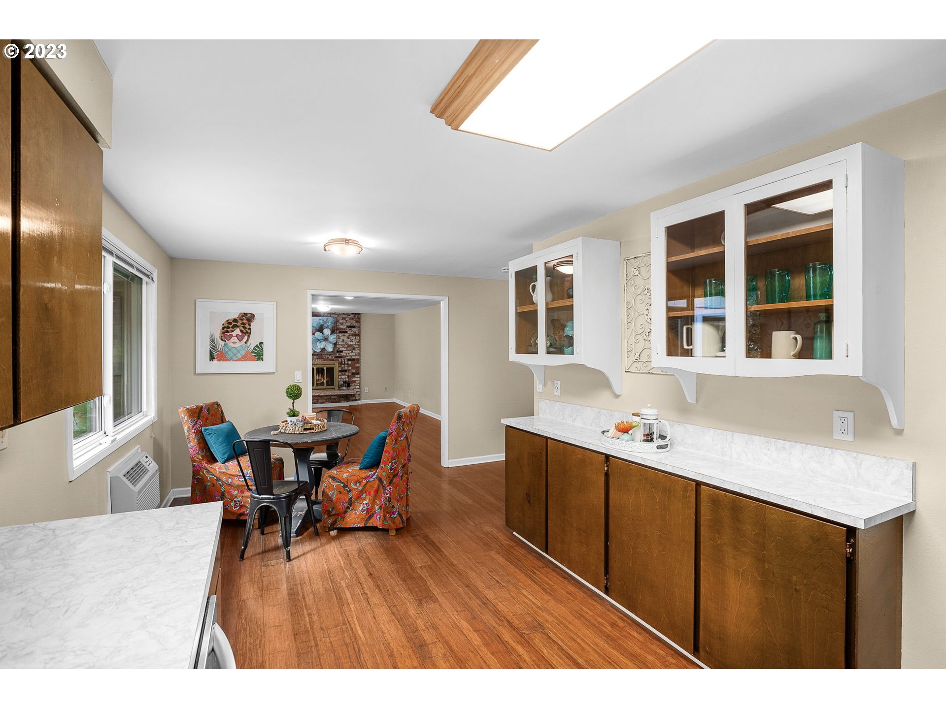 5710 SW MULTNOMAH BLVD