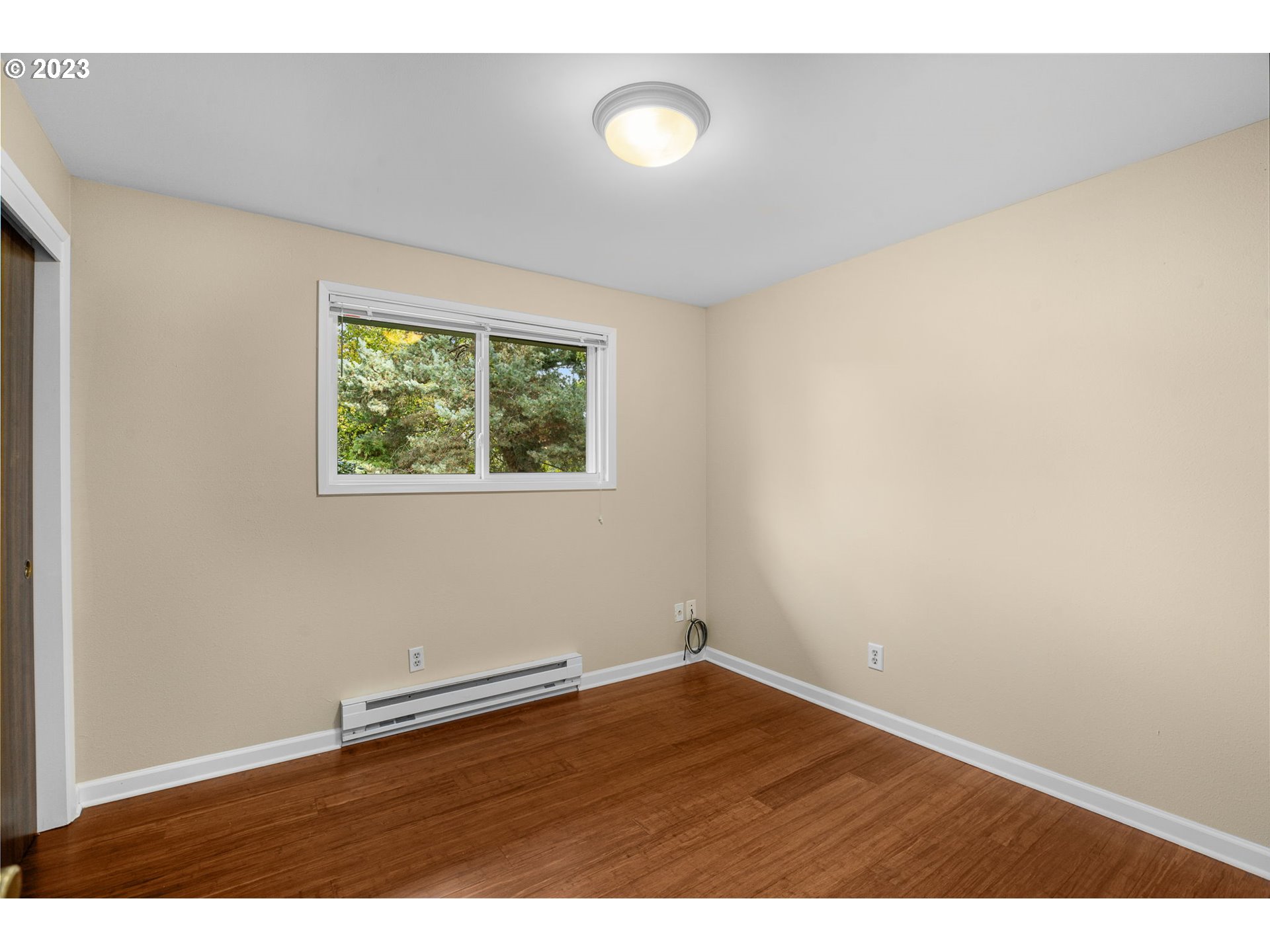 5710 SW MULTNOMAH BLVD