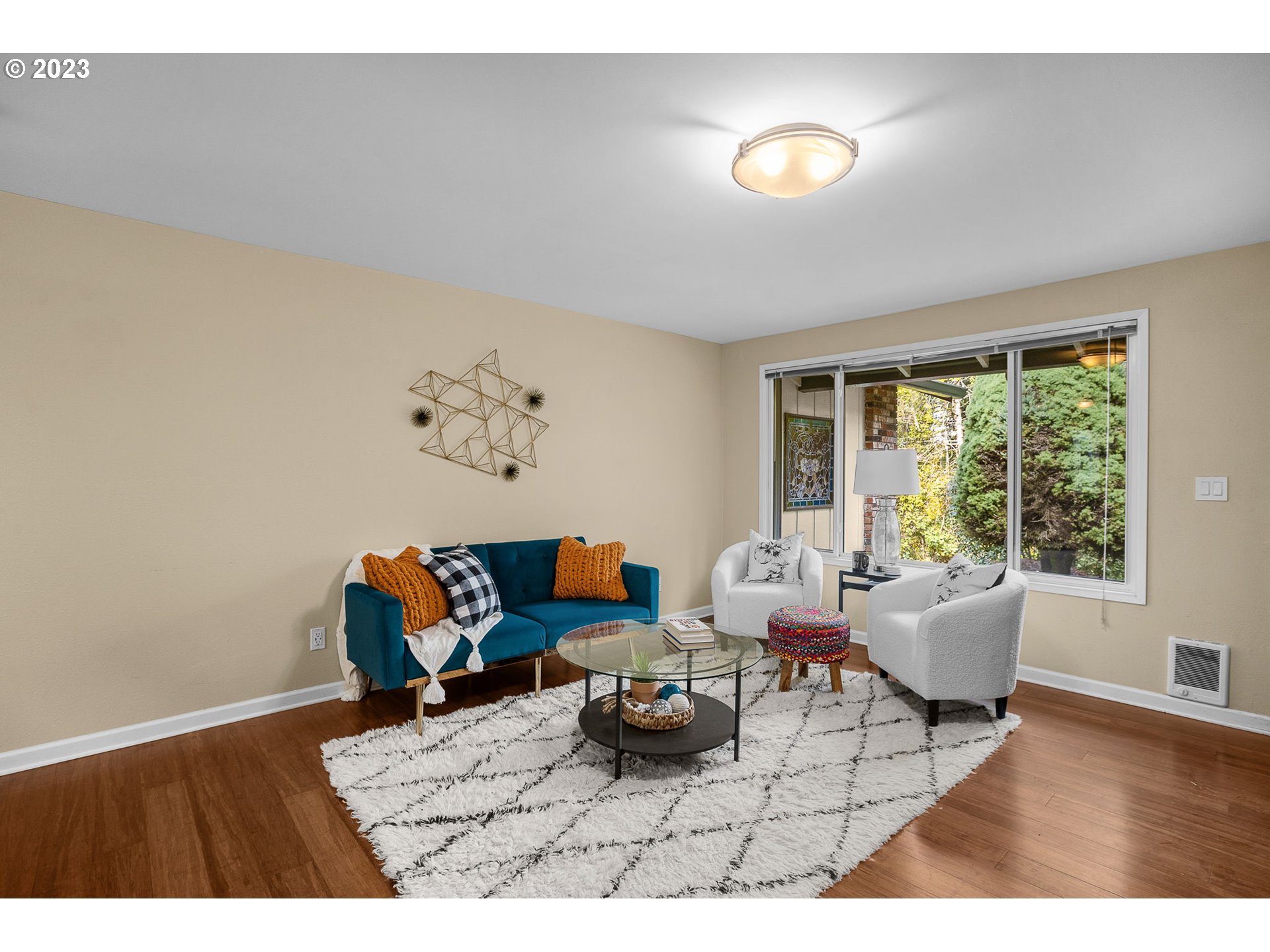 5710 SW MULTNOMAH BLVD