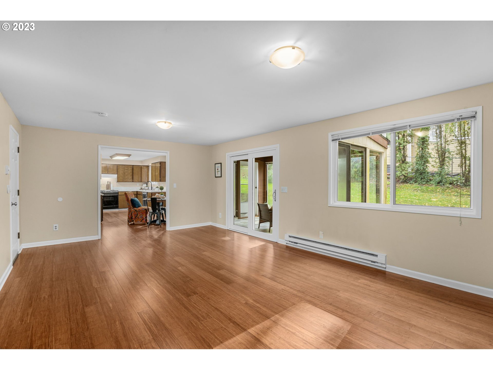 5710 SW MULTNOMAH BLVD