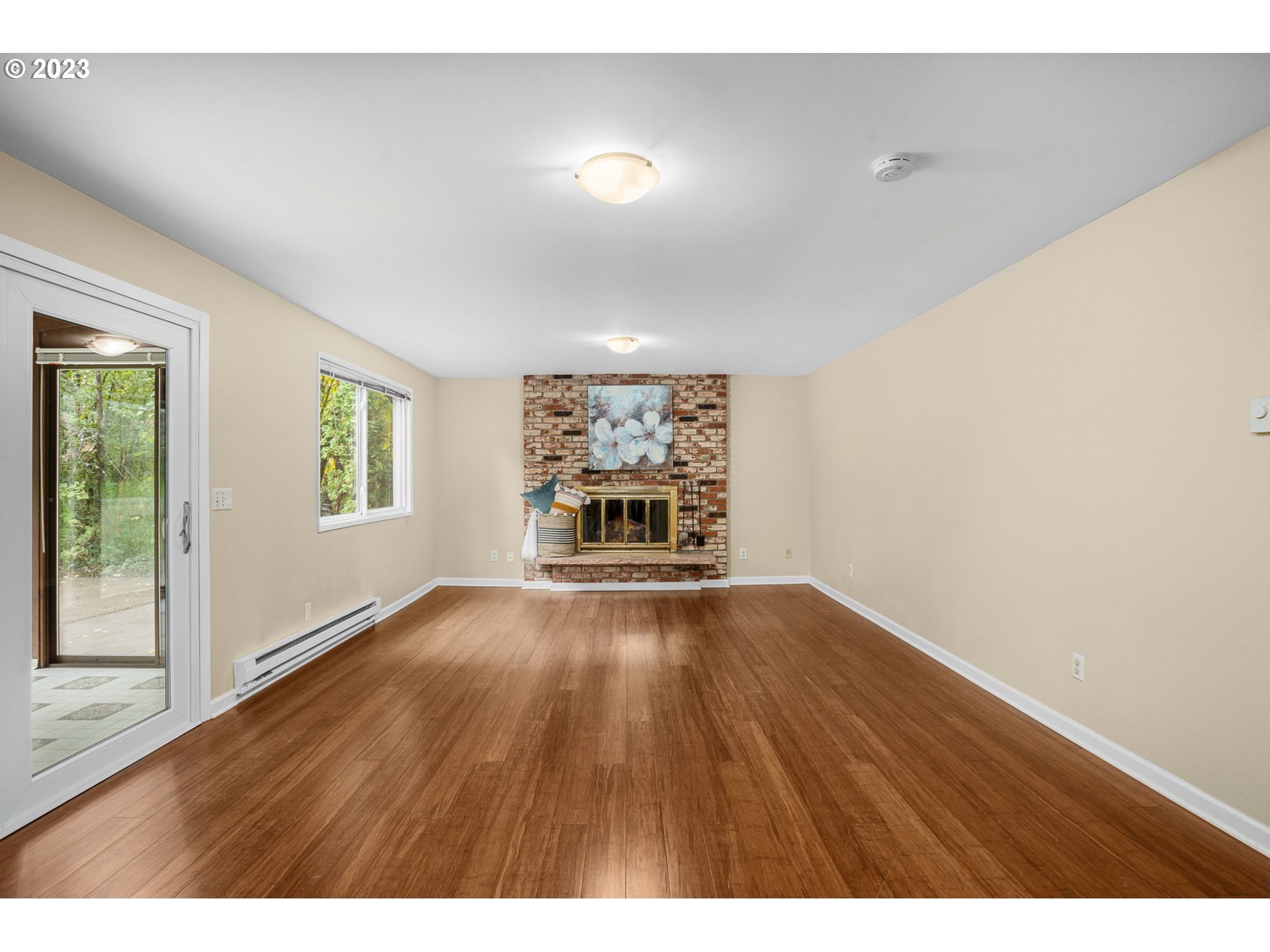 5710 SW MULTNOMAH BLVD