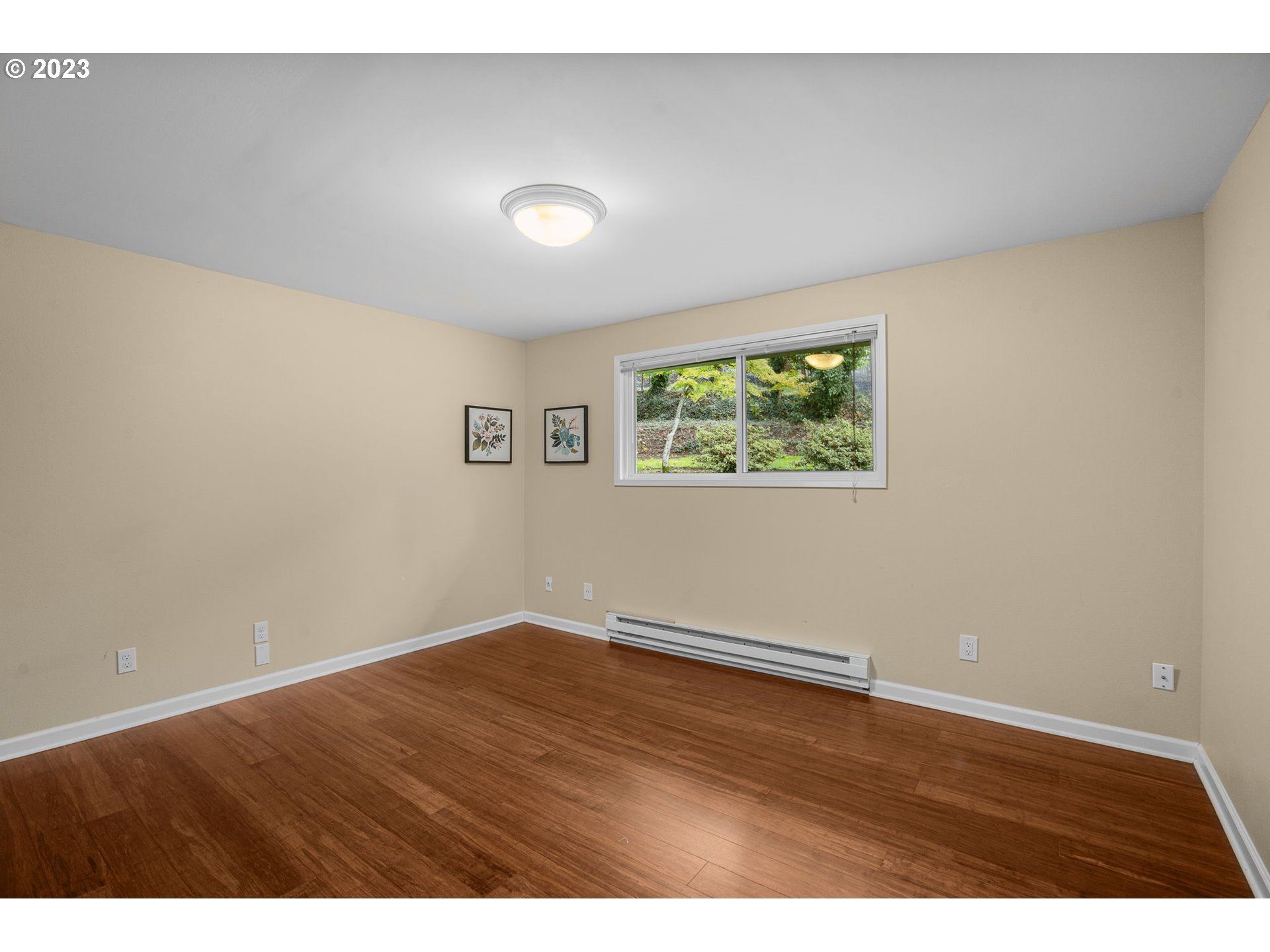 5710 SW MULTNOMAH BLVD