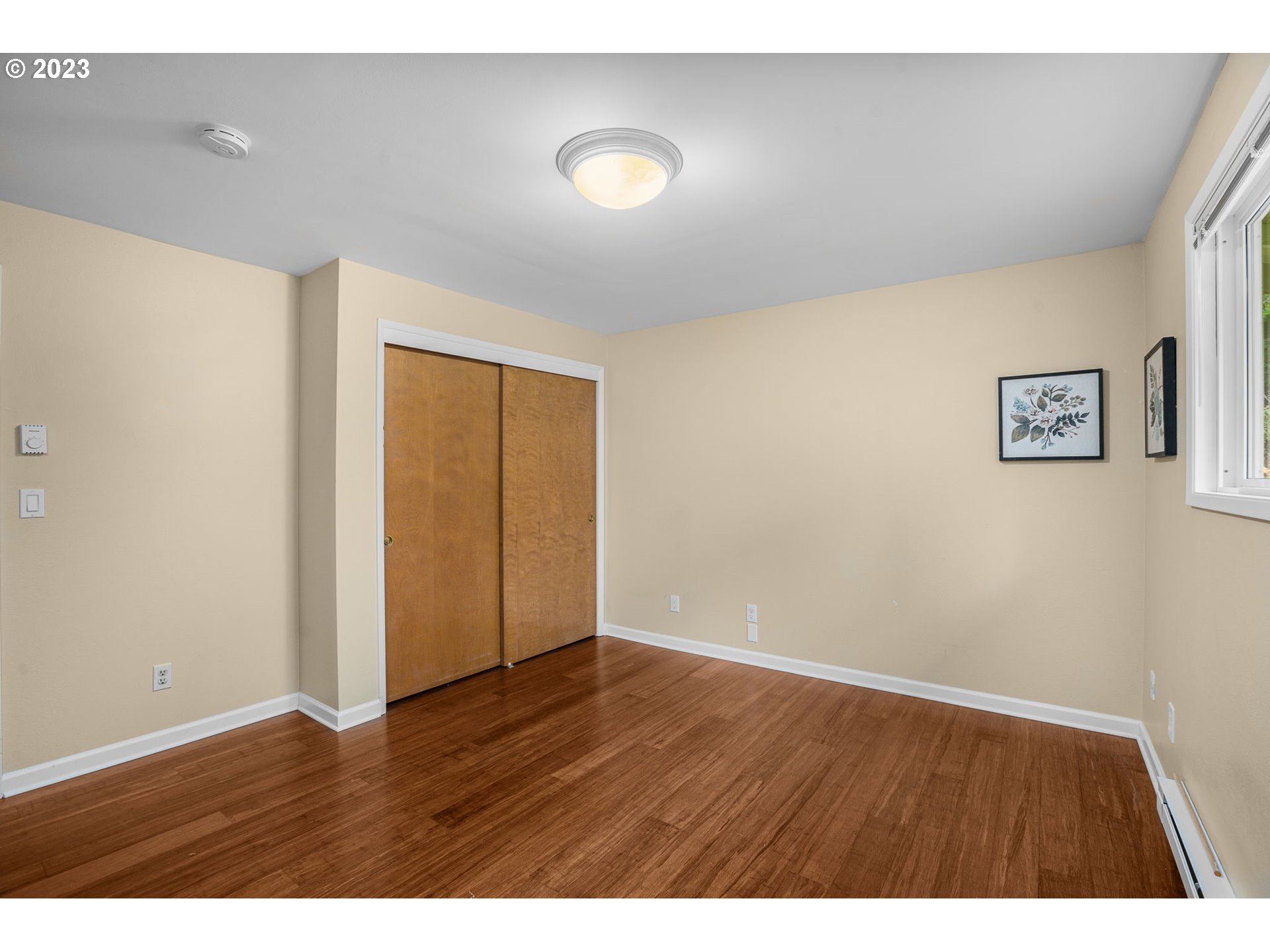 5710 SW MULTNOMAH BLVD