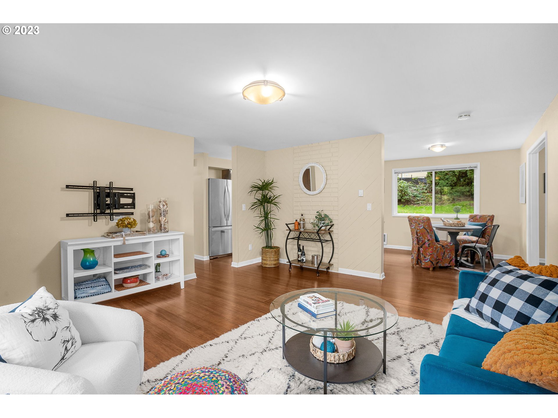 5710 SW MULTNOMAH BLVD