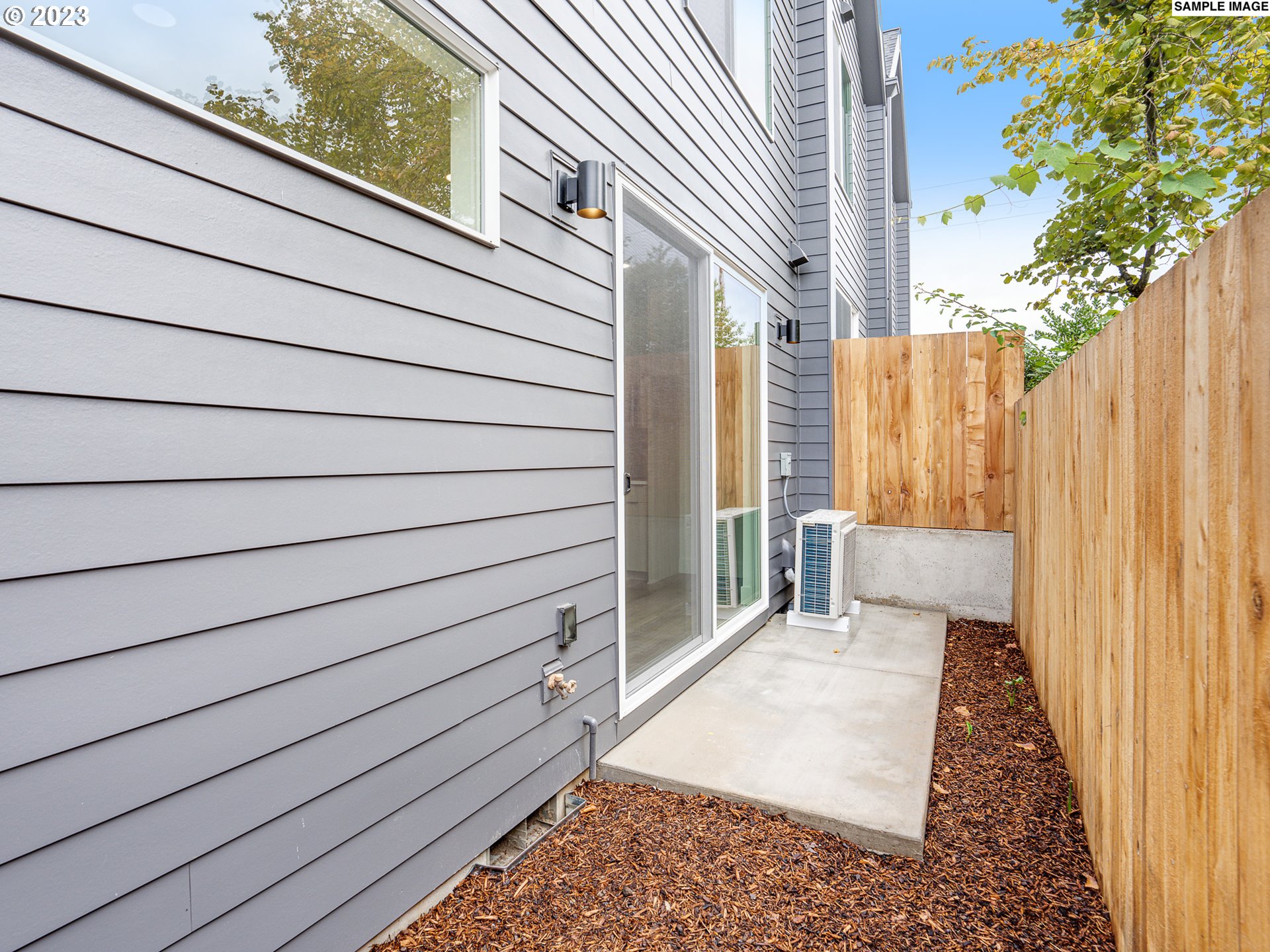 4134 NE Rodney AVE 3