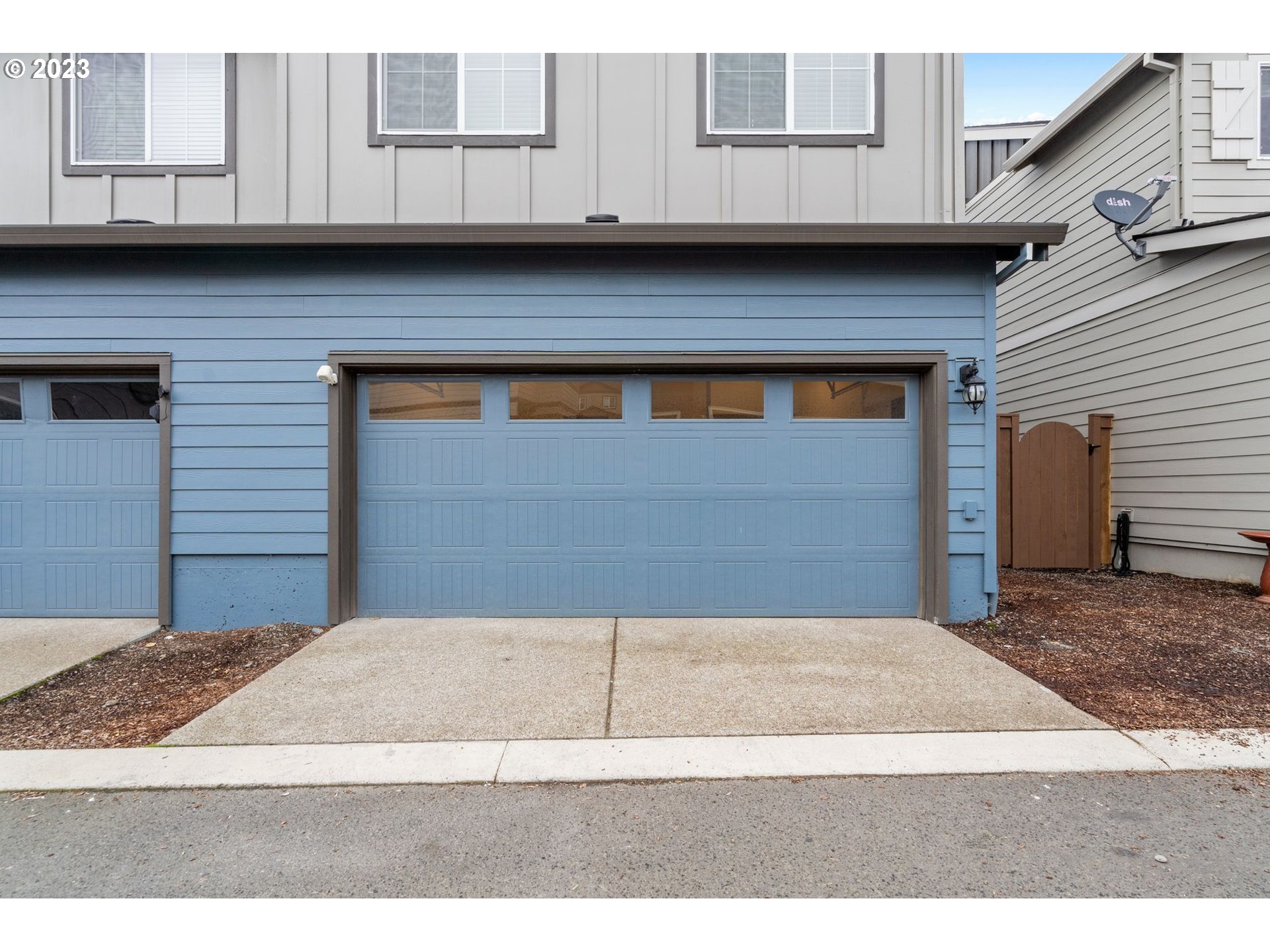 17060 SE CROSSROADS AVE