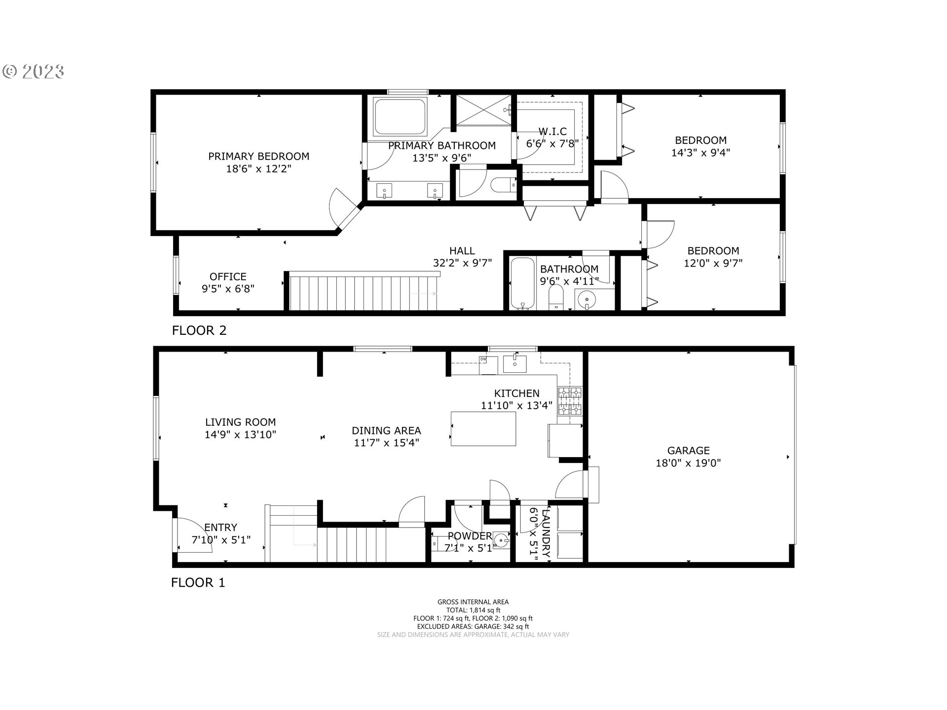 17060 SE CROSSROADS AVE