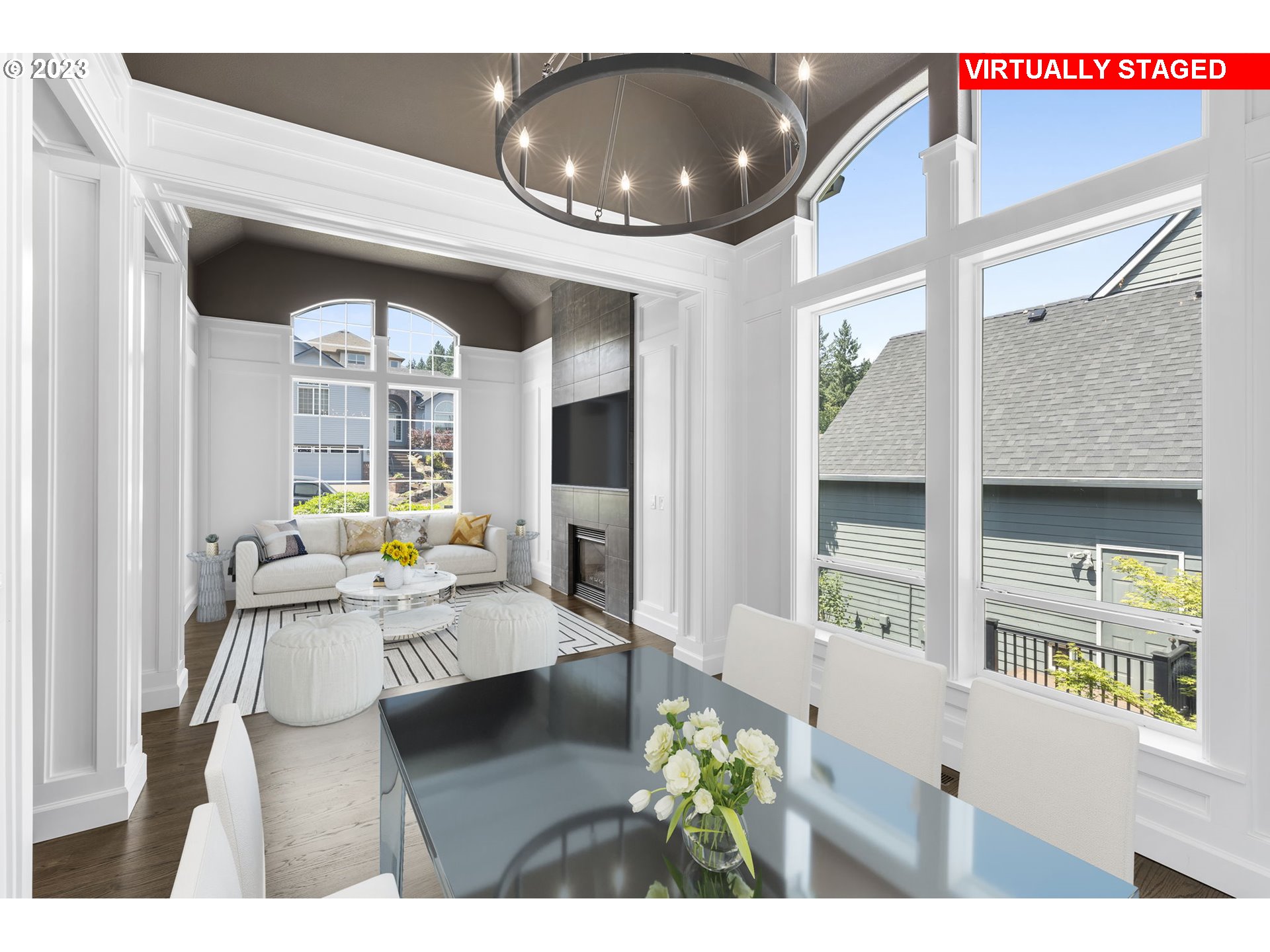 12944 SW WILMINGTON LN