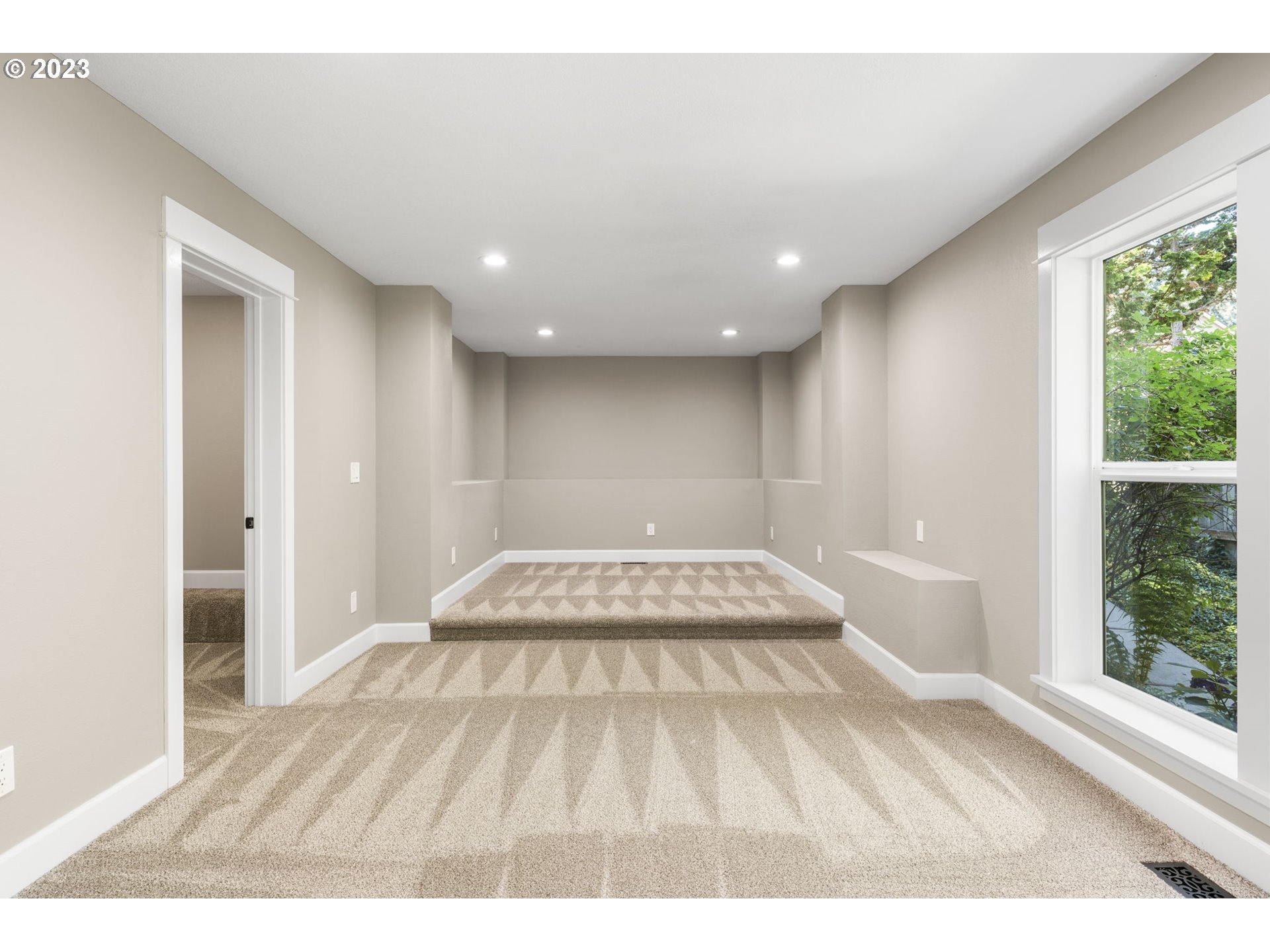 12944 SW WILMINGTON LN