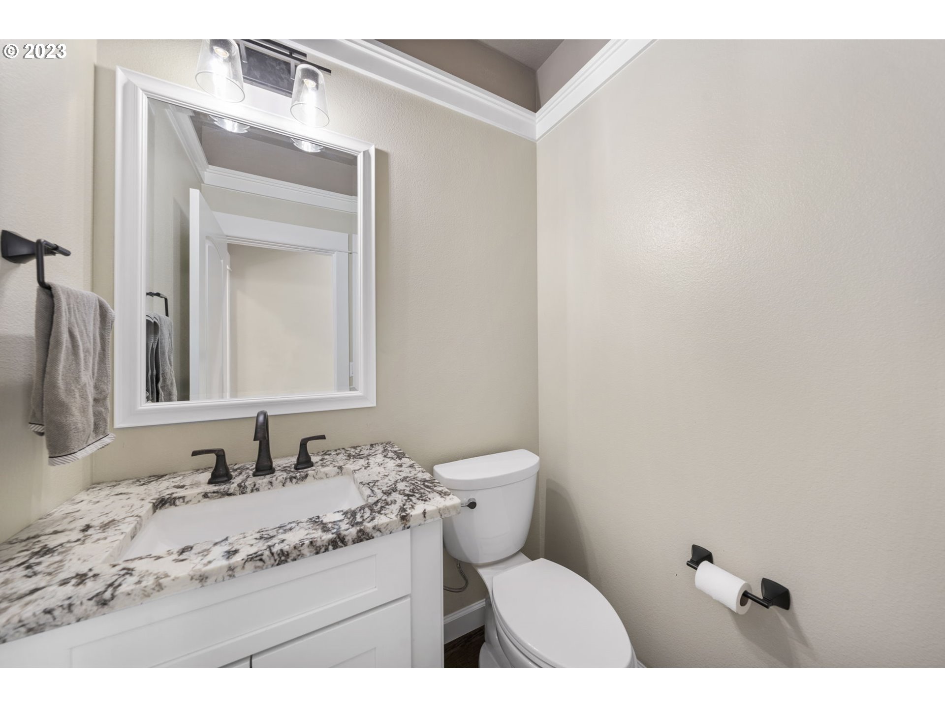 12944 SW WILMINGTON LN