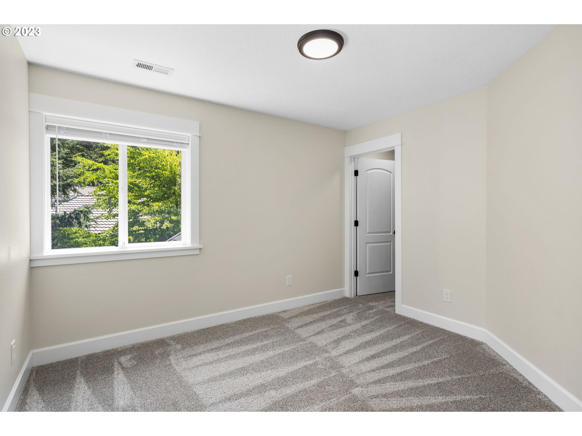 12944 SW WILMINGTON LN