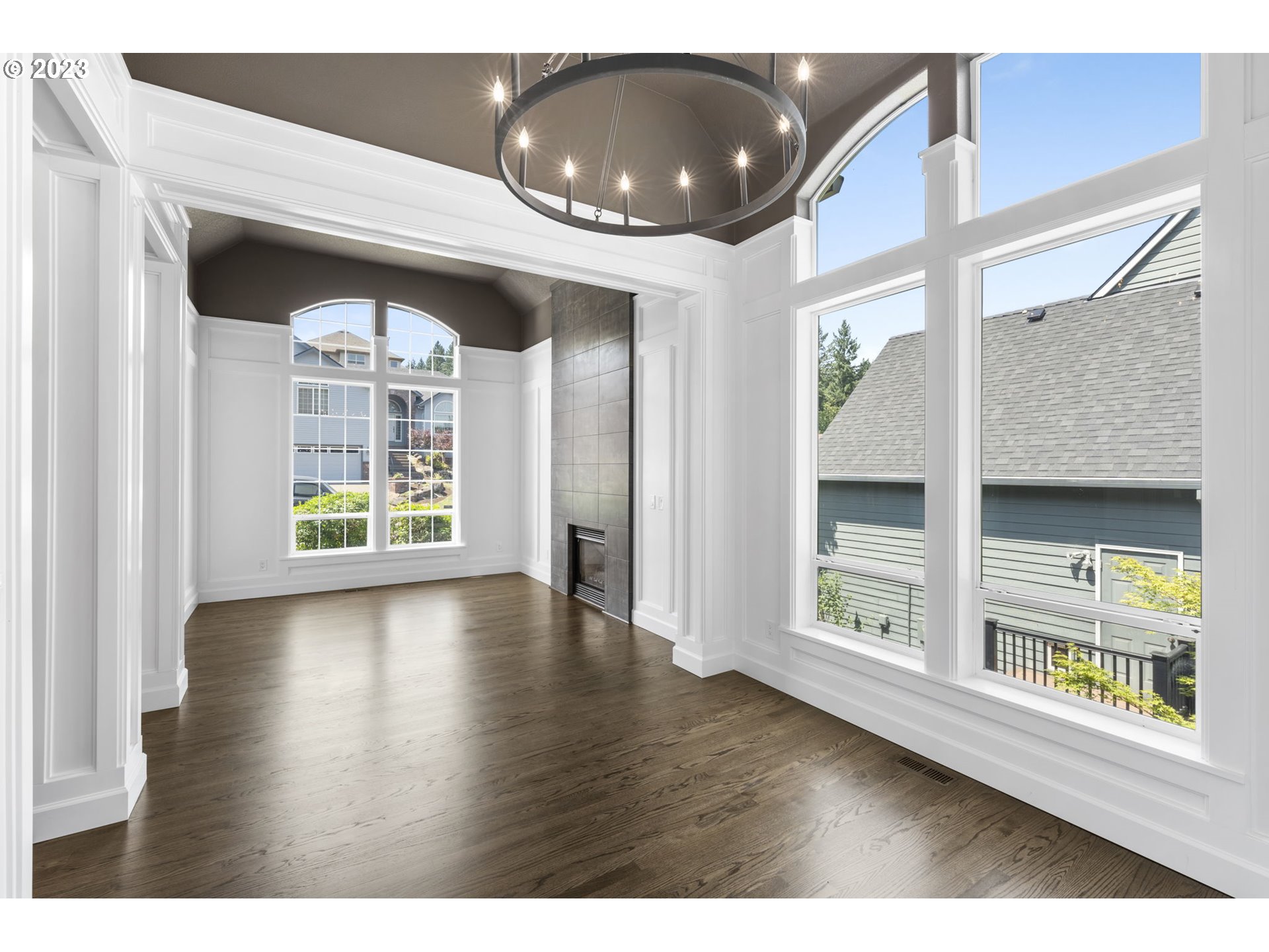 12944 SW WILMINGTON LN