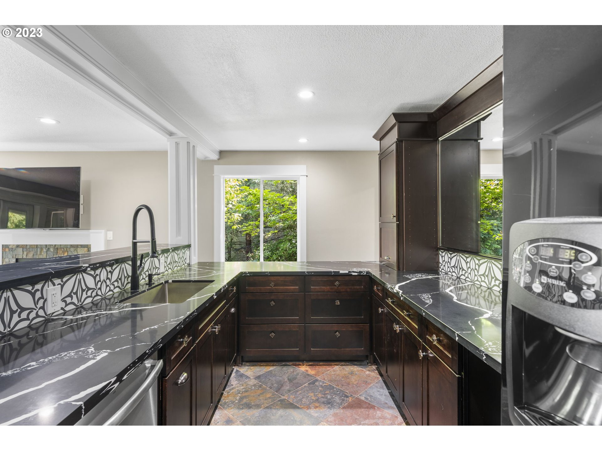 12944 SW WILMINGTON LN