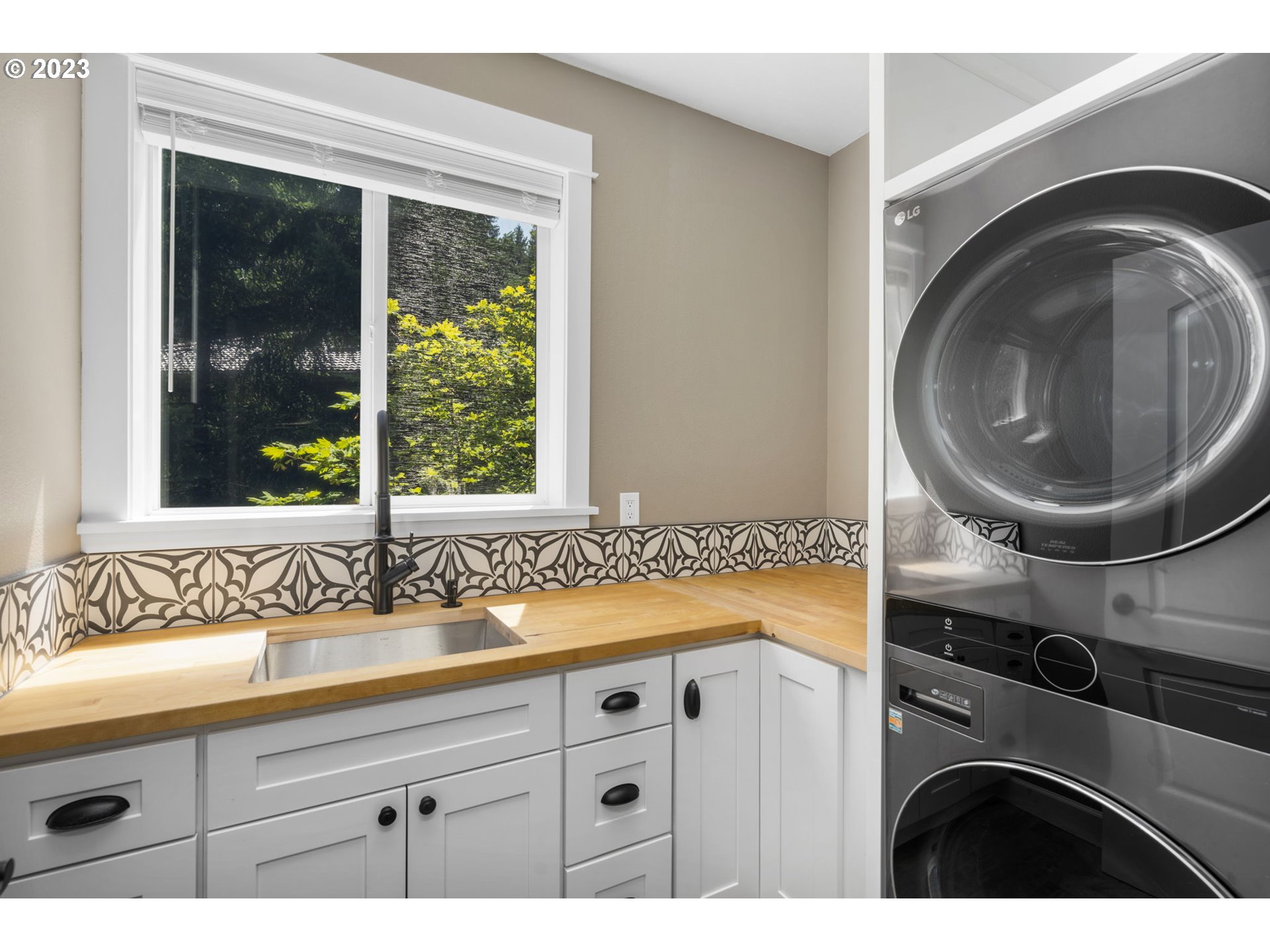 12944 SW WILMINGTON LN