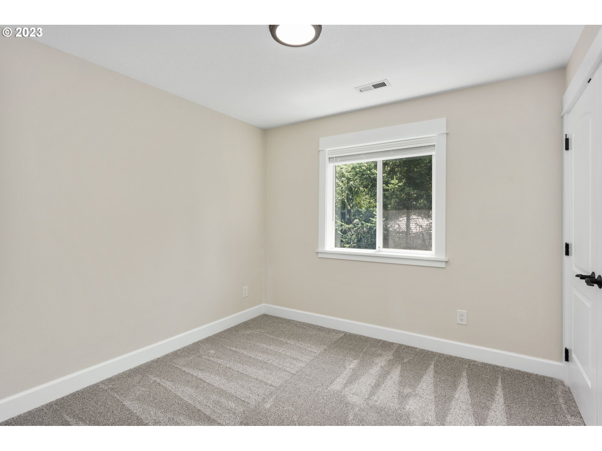 12944 SW WILMINGTON LN