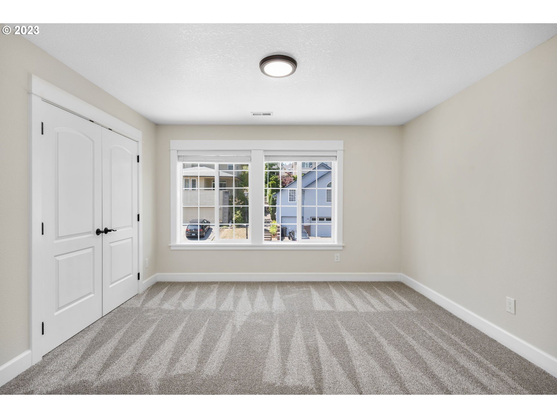 12944 SW WILMINGTON LN