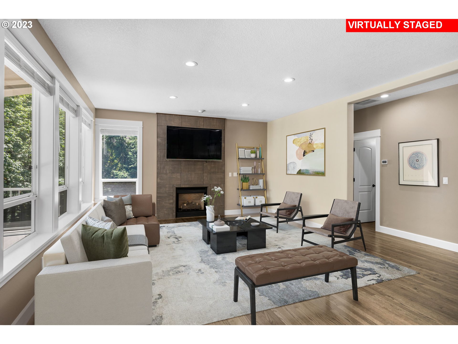 12944 SW WILMINGTON LN