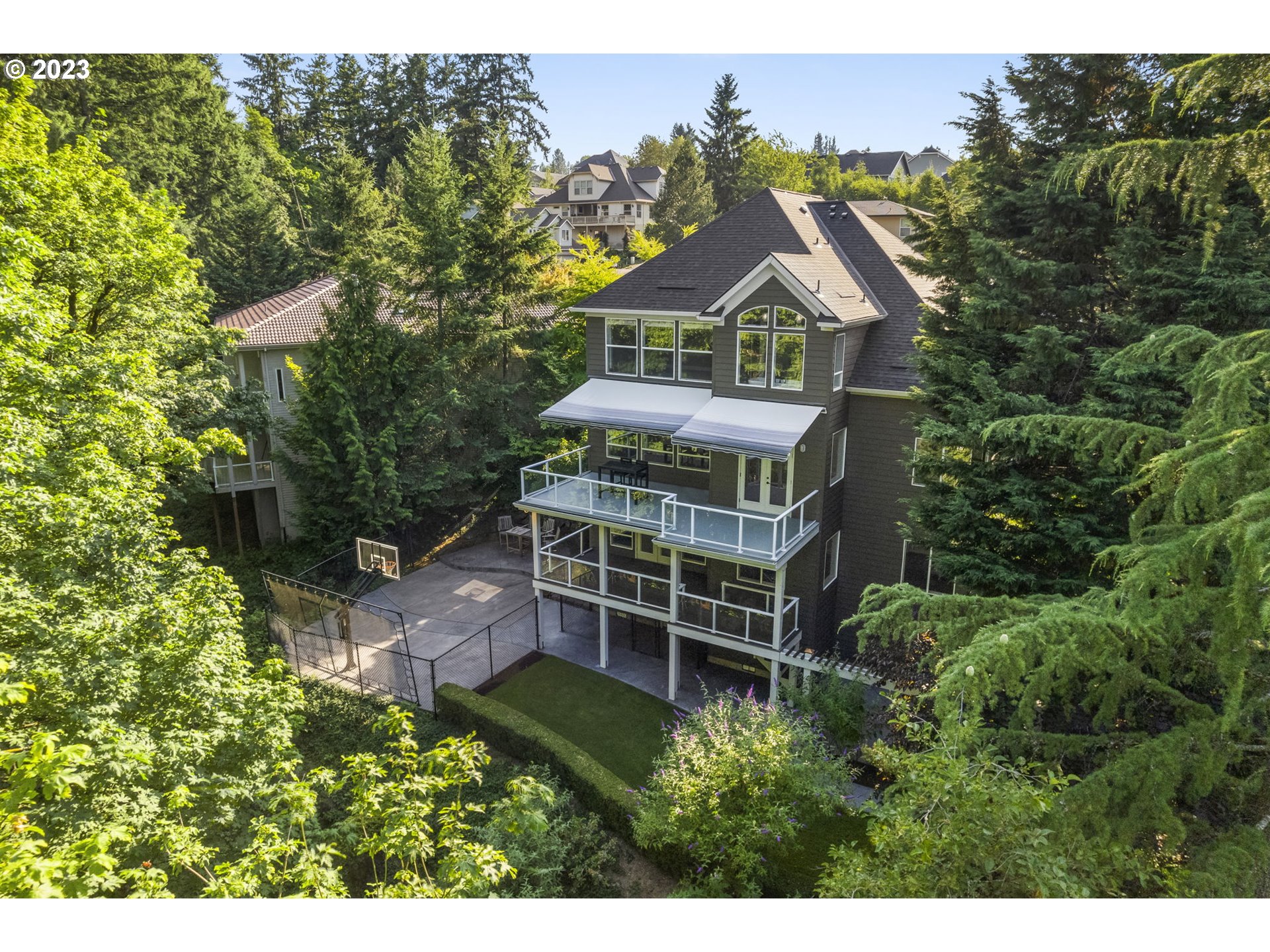 12944 SW WILMINGTON LN