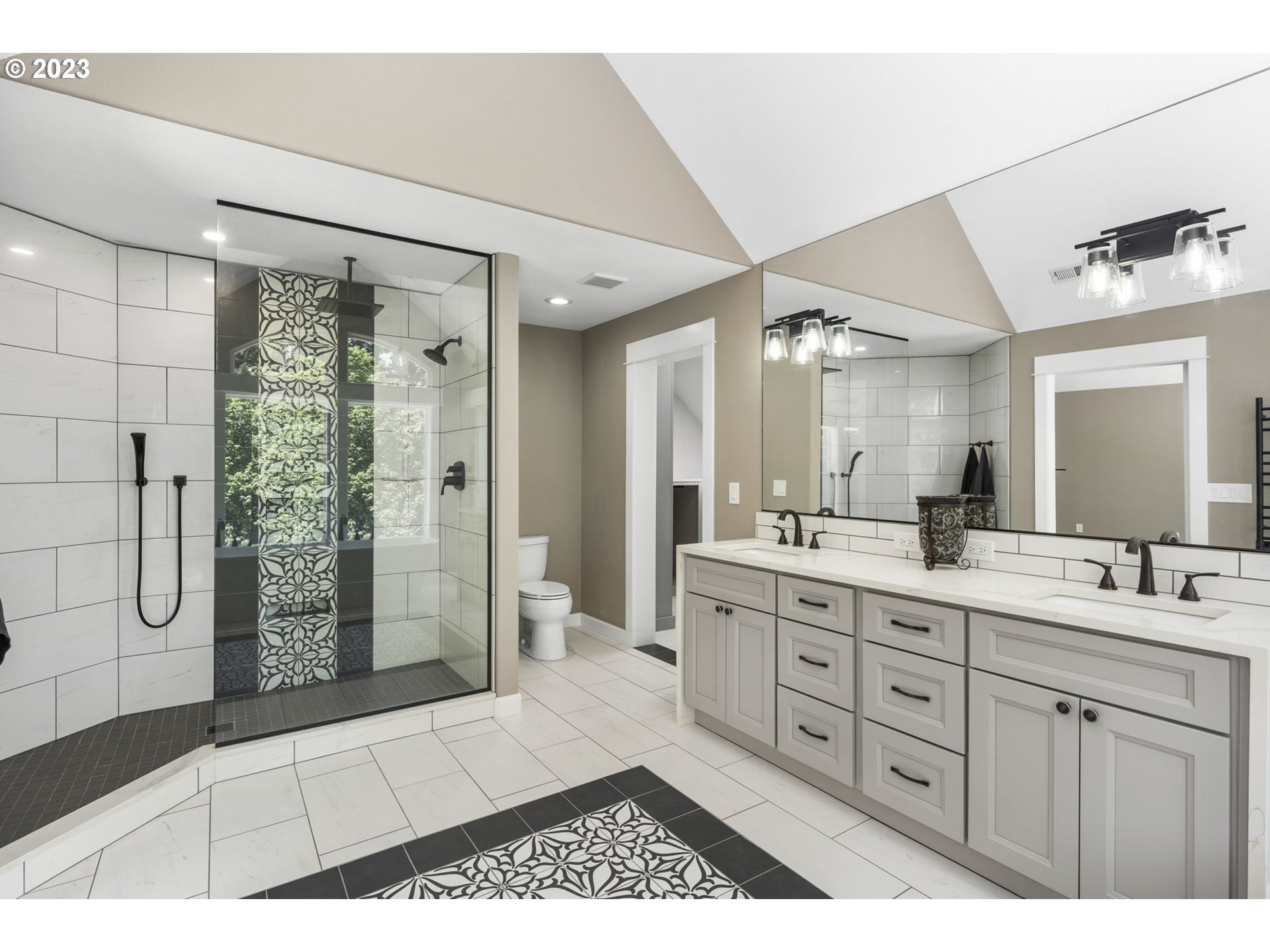 12944 SW WILMINGTON LN