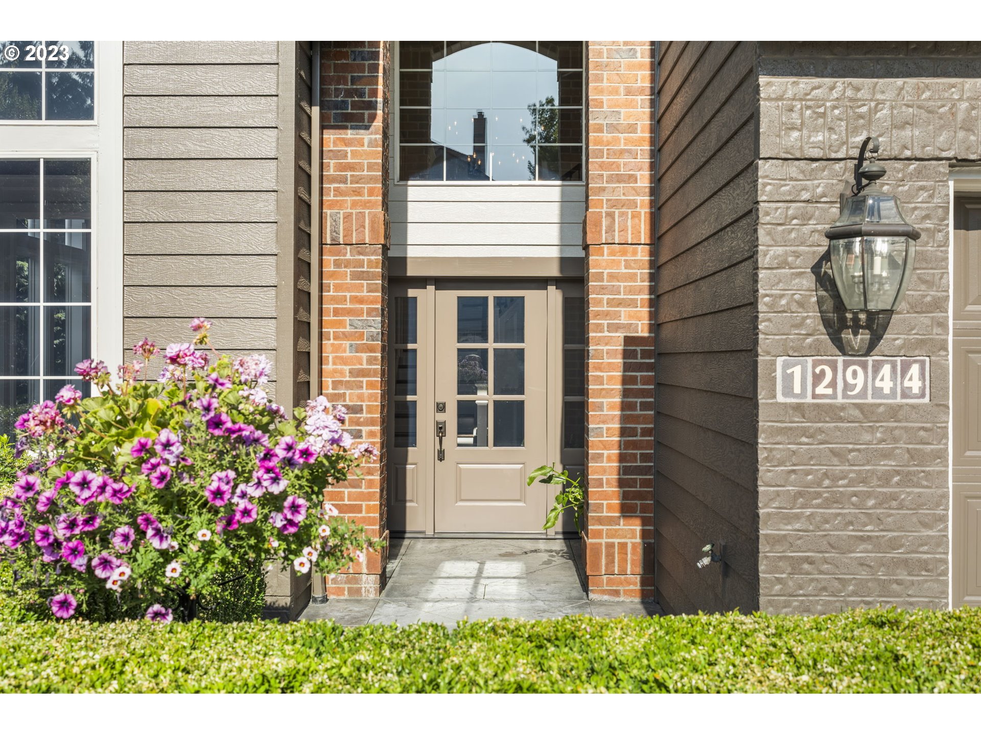 12944 SW WILMINGTON LN