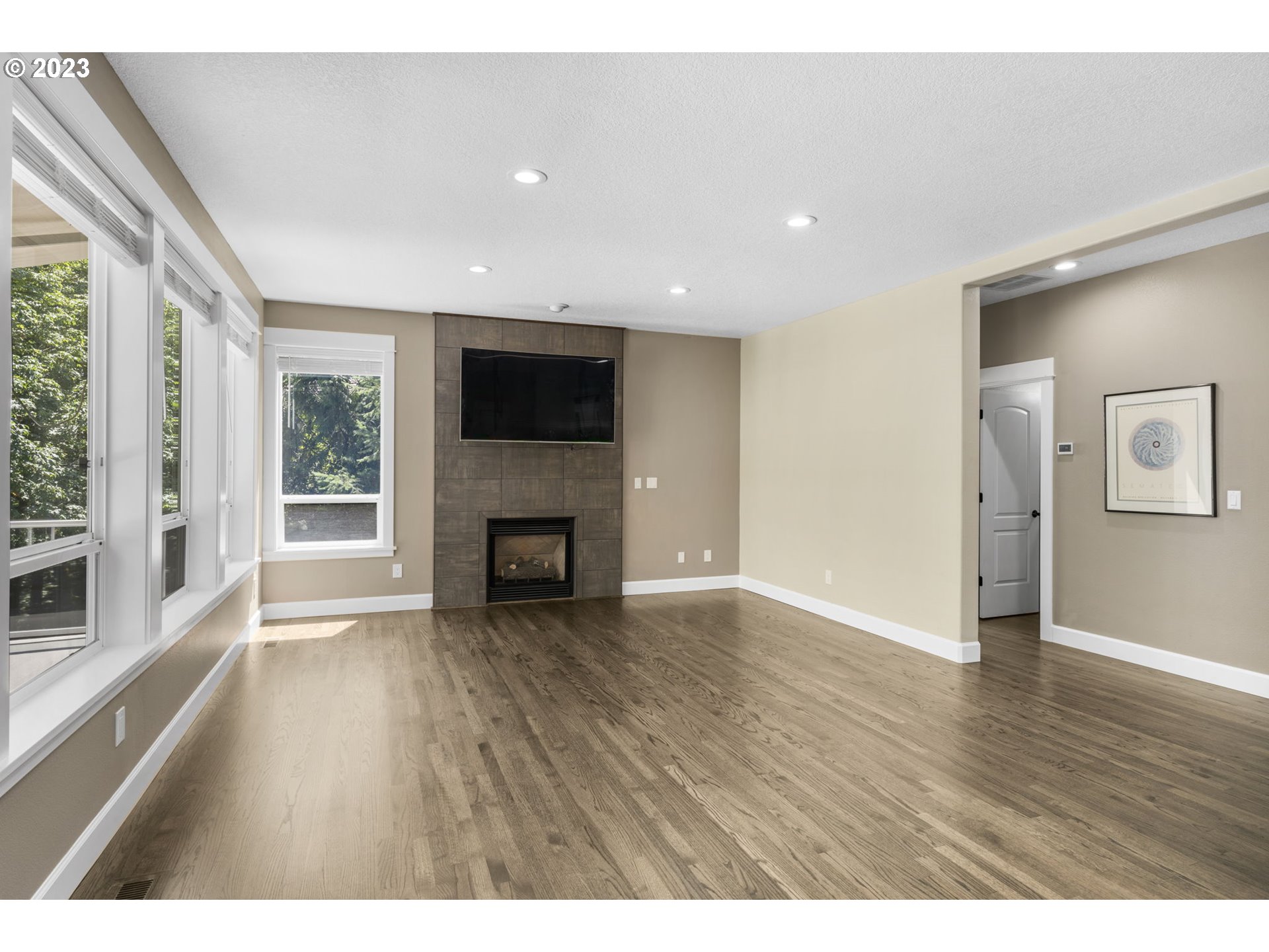 12944 SW WILMINGTON LN