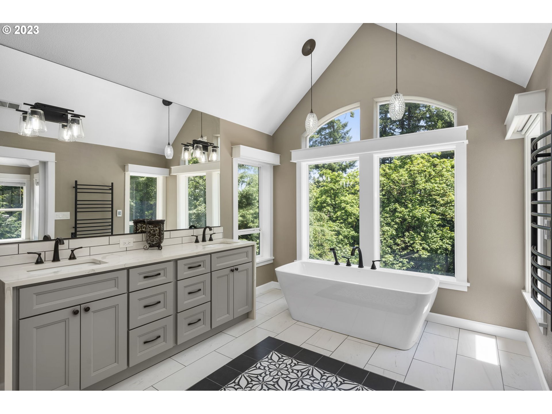 12944 SW WILMINGTON LN