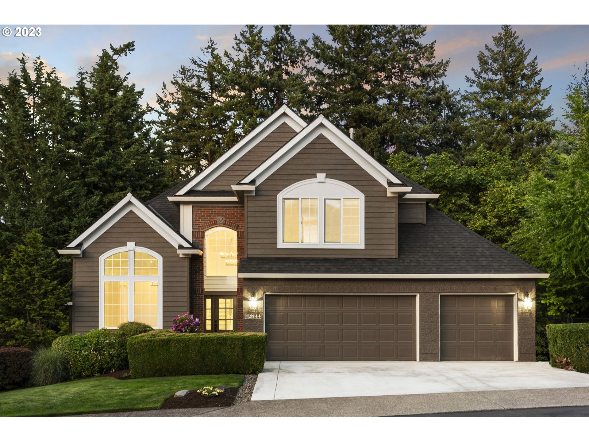 12944 SW WILMINGTON LN