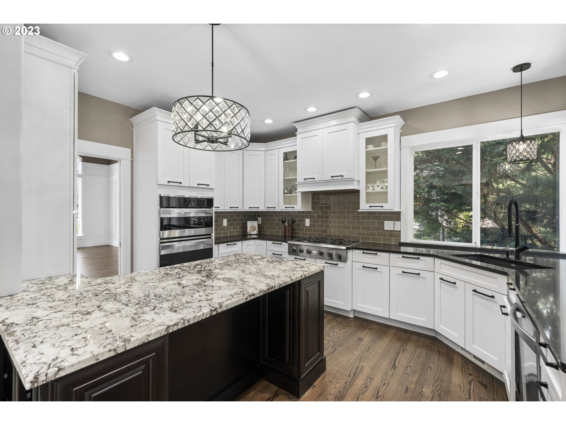 12944 SW WILMINGTON LN