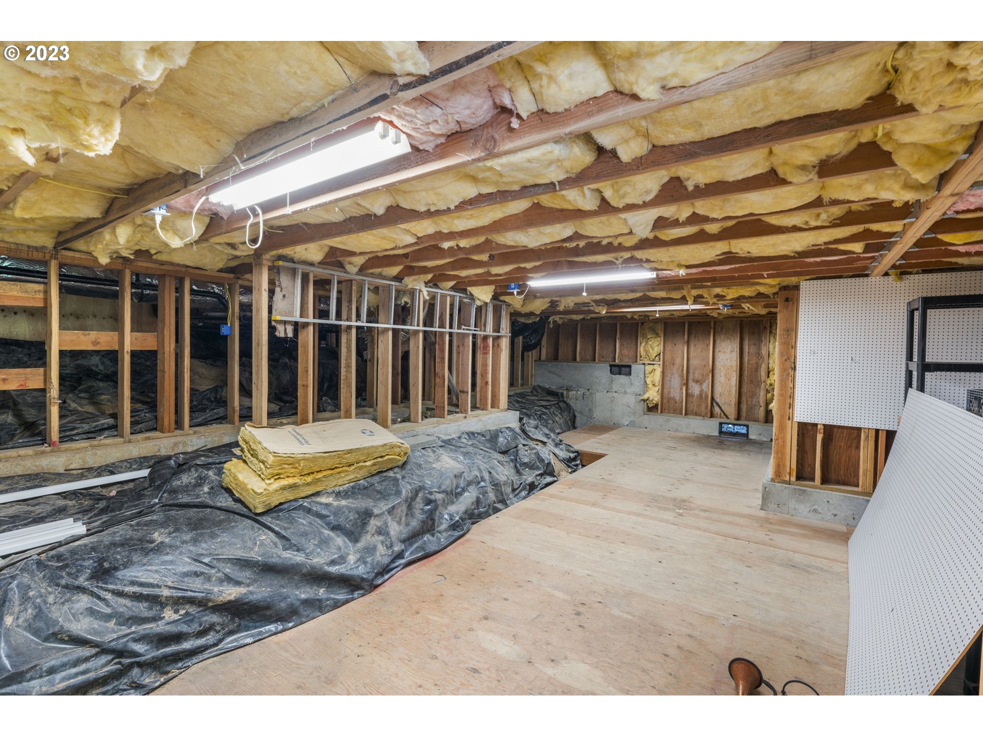 12944 SW WILMINGTON LN