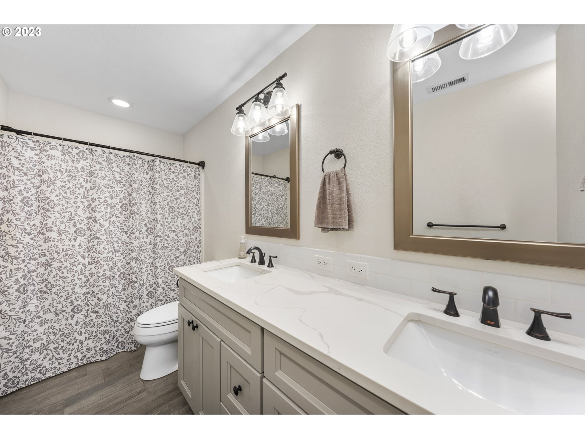 12944 SW WILMINGTON LN