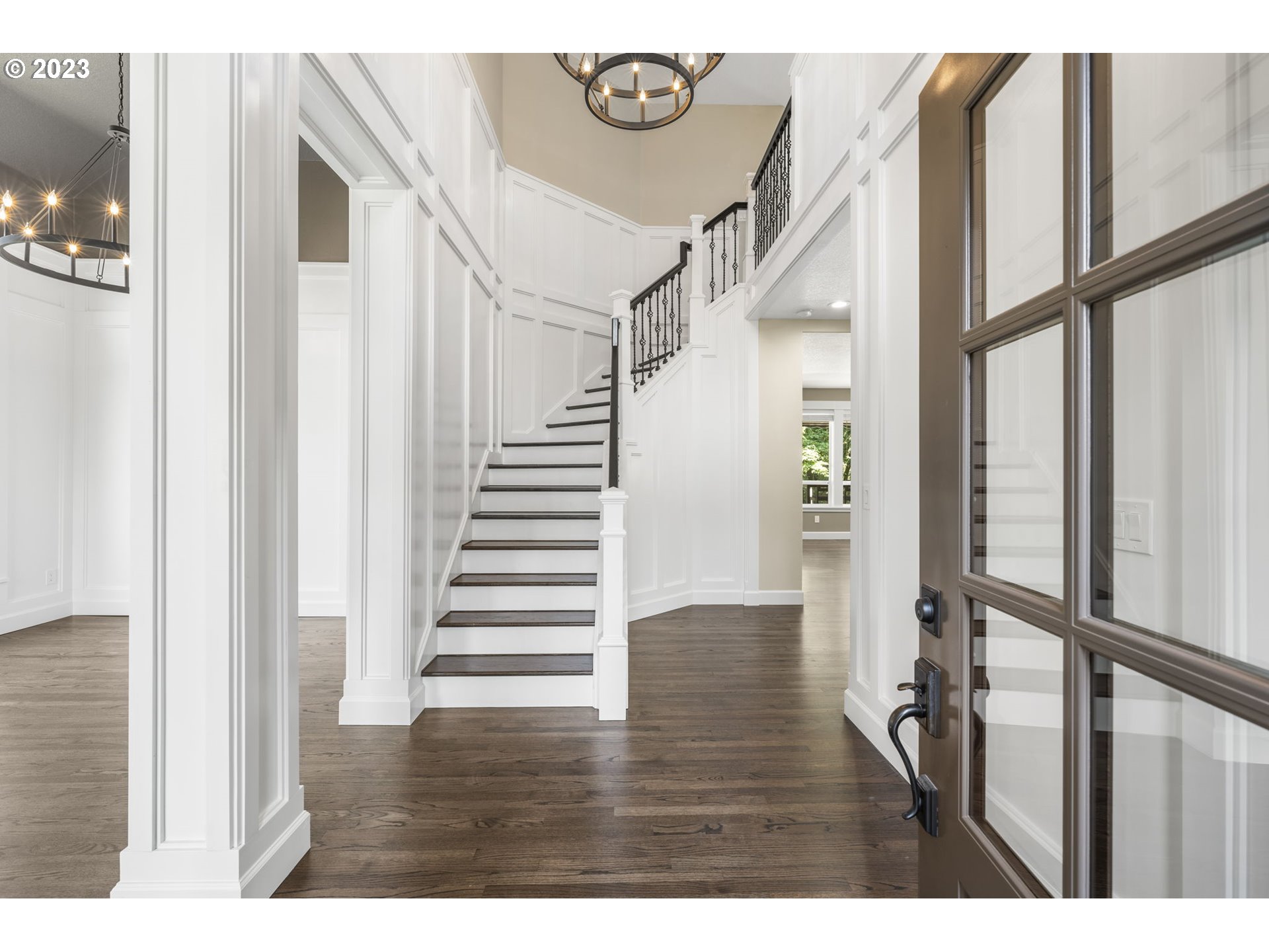 12944 SW WILMINGTON LN