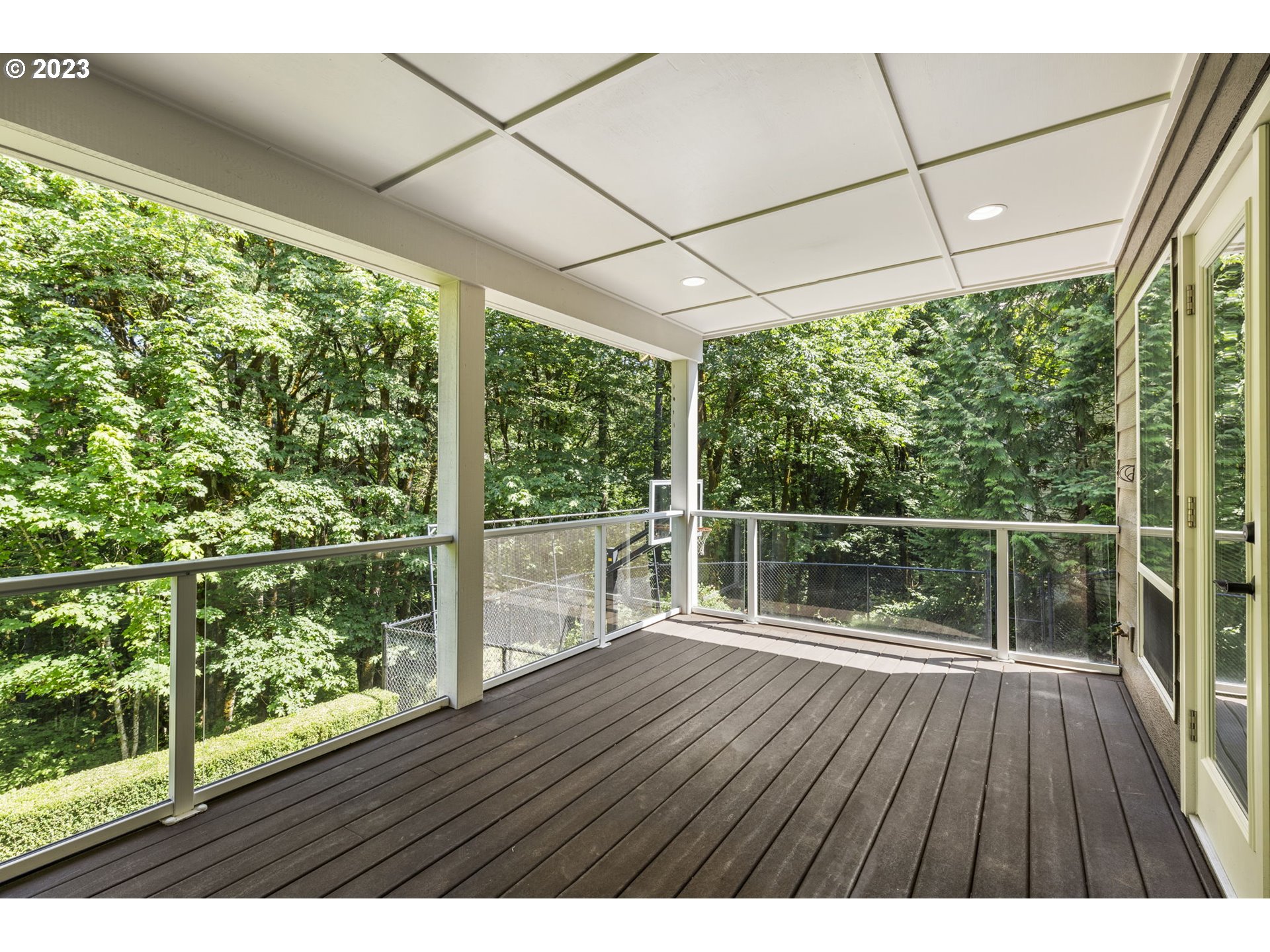 12944 SW WILMINGTON LN