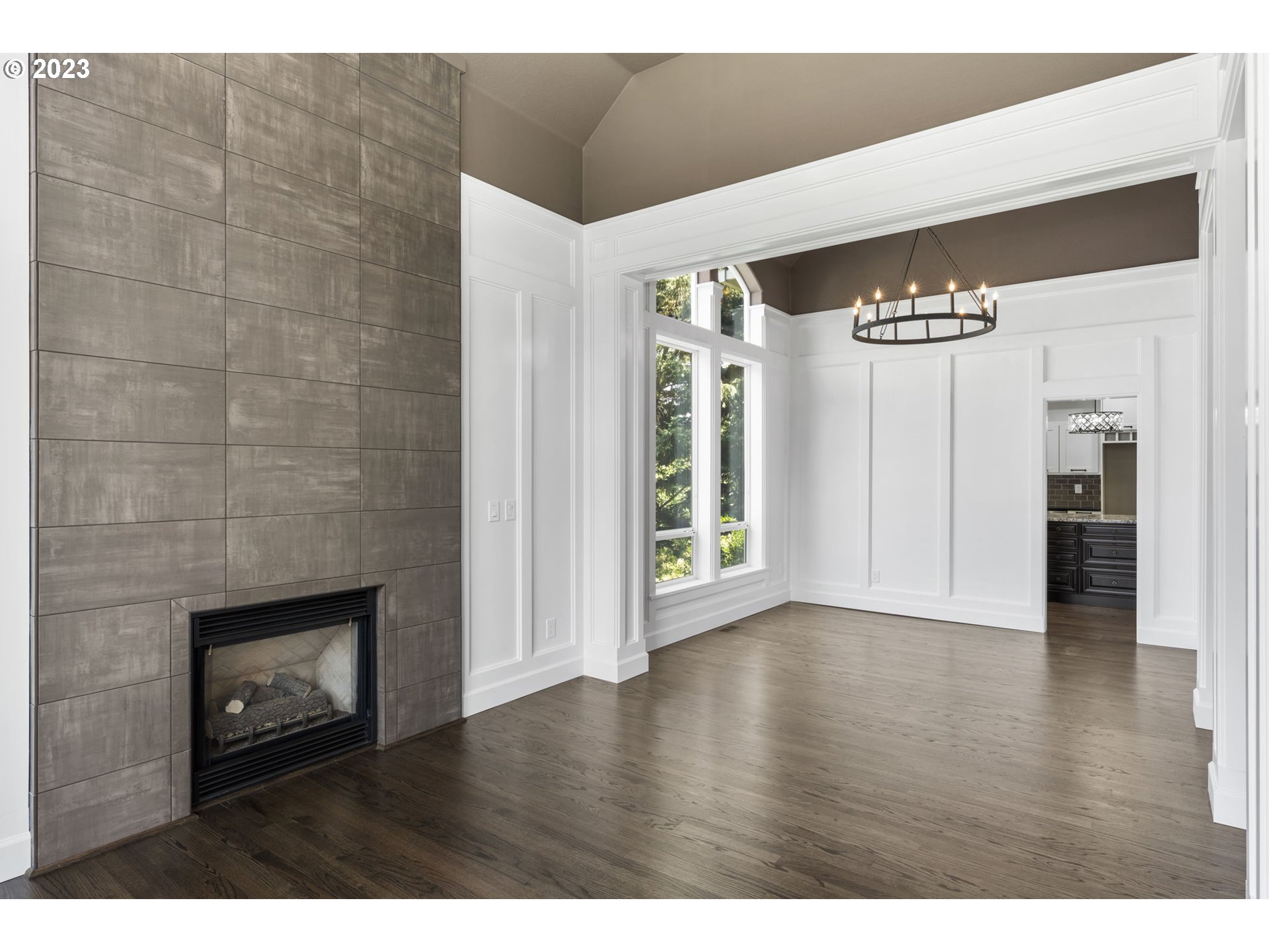 12944 SW WILMINGTON LN