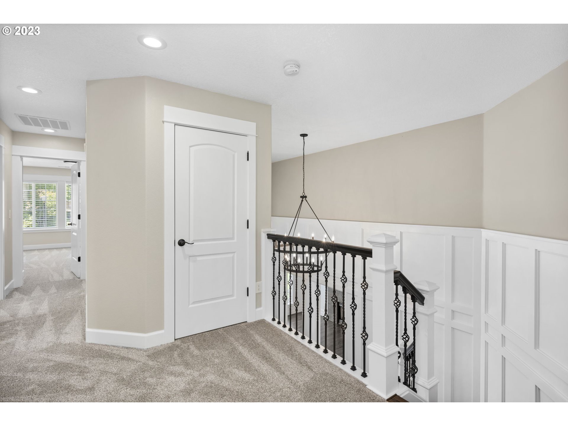 12944 SW WILMINGTON LN