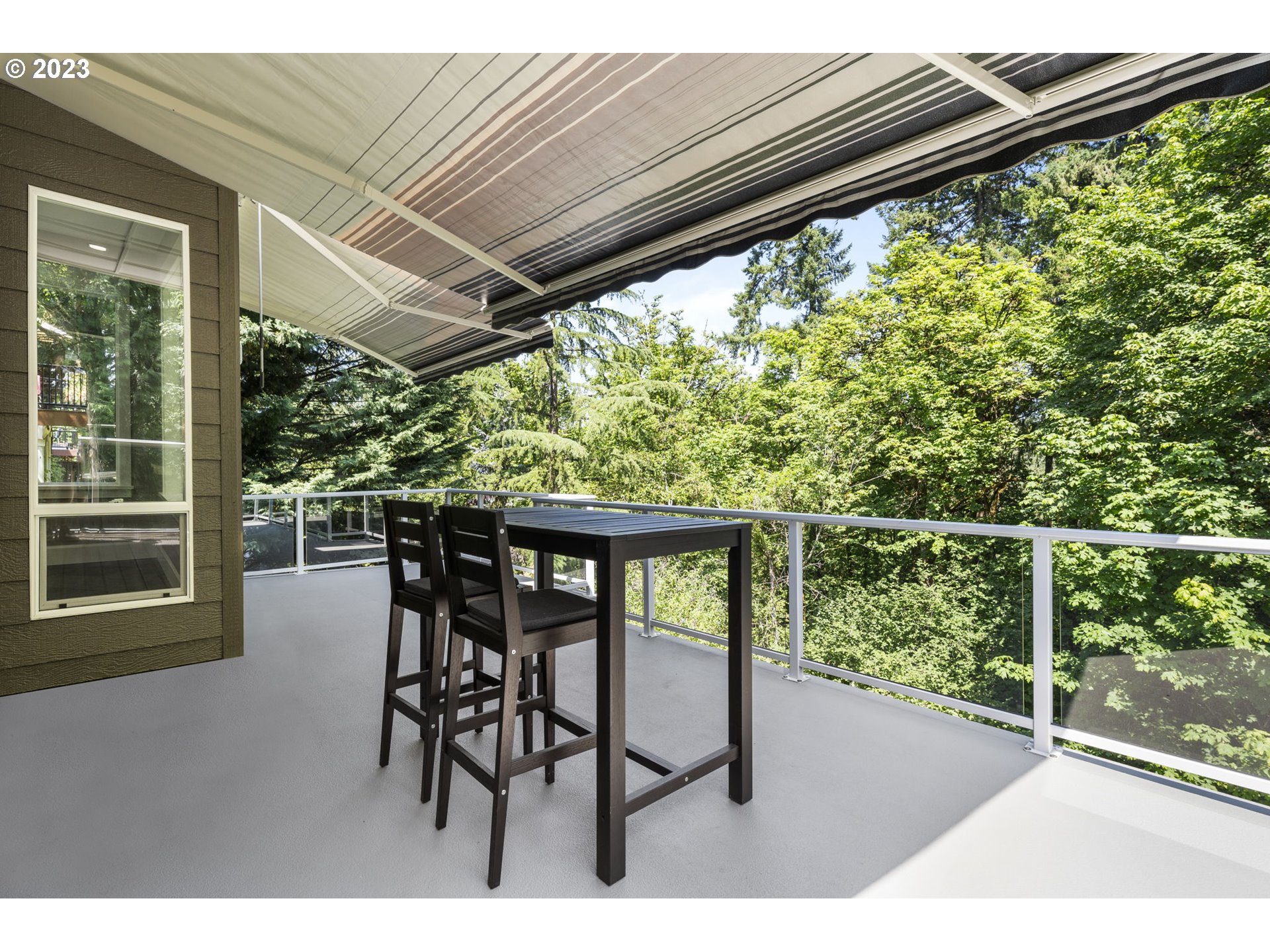 12944 SW WILMINGTON LN