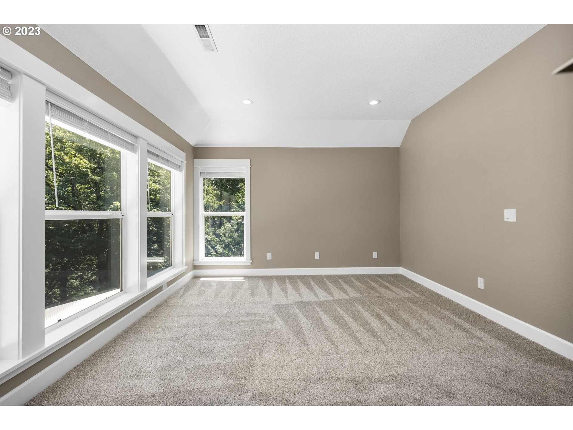 12944 SW WILMINGTON LN