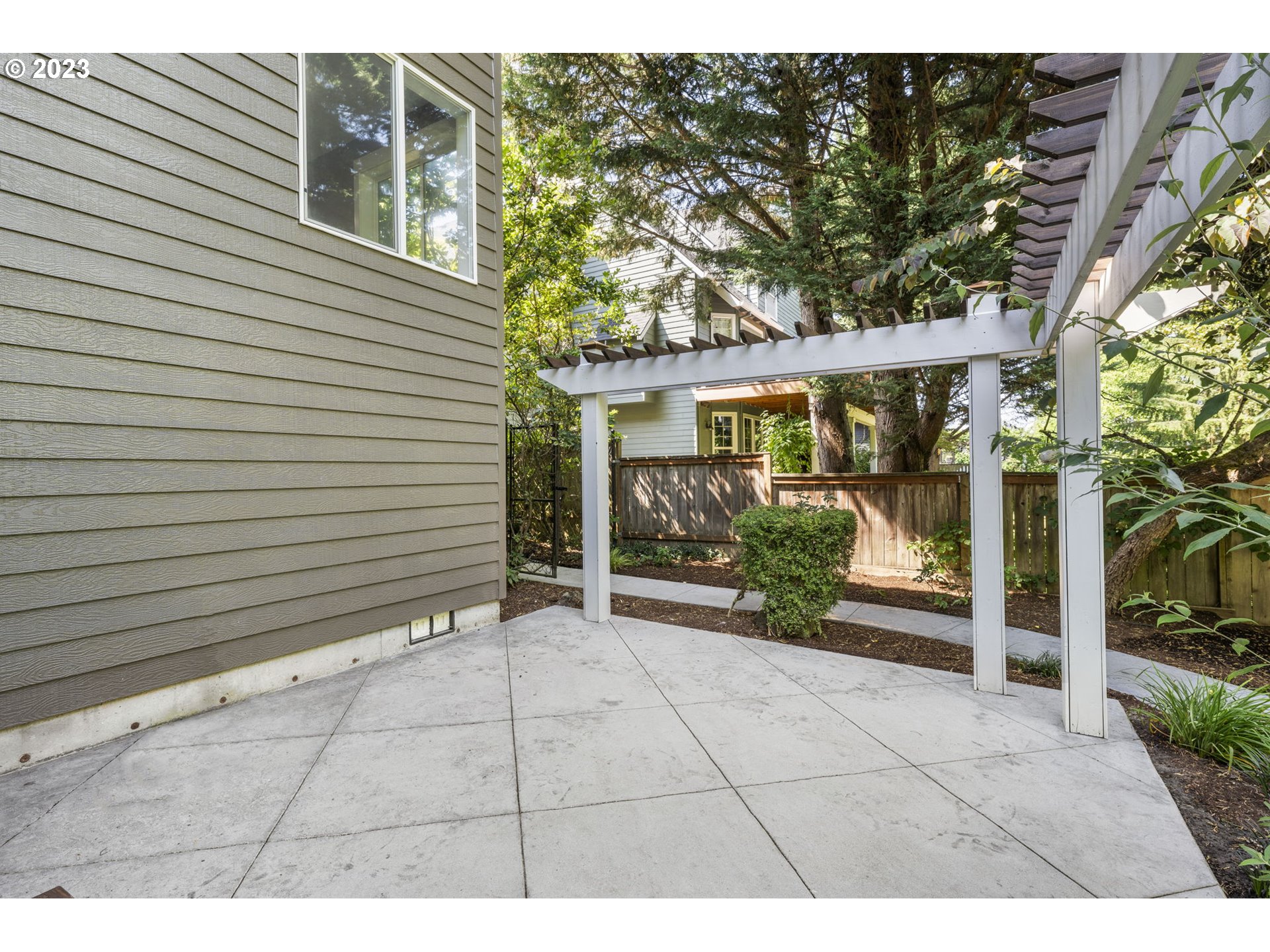 12944 SW WILMINGTON LN